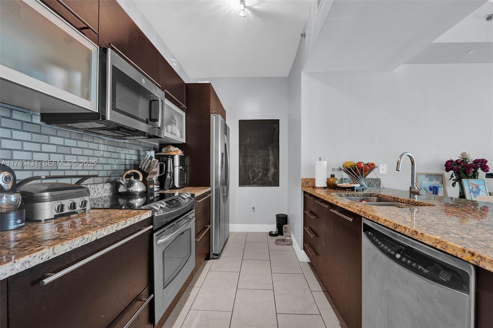 951 Brickell Avenue 3801, Miami, FL 33131 photo 10
