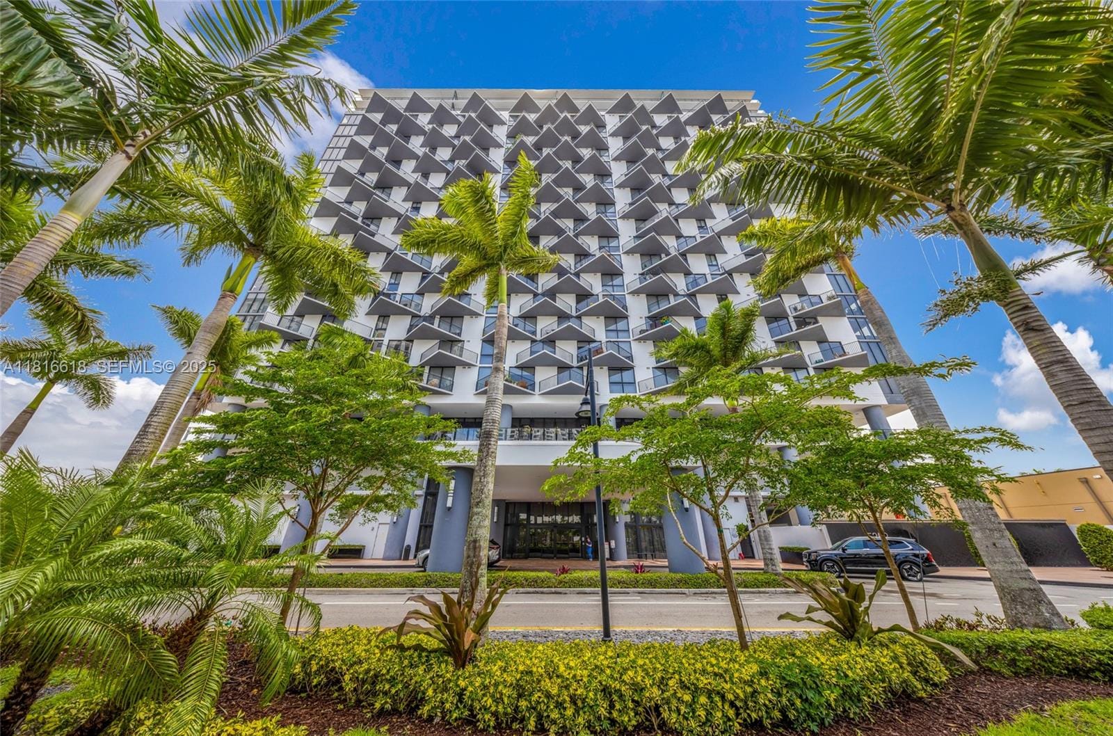 5252 NW 85th Avenue 1701, Doral, FL 33166