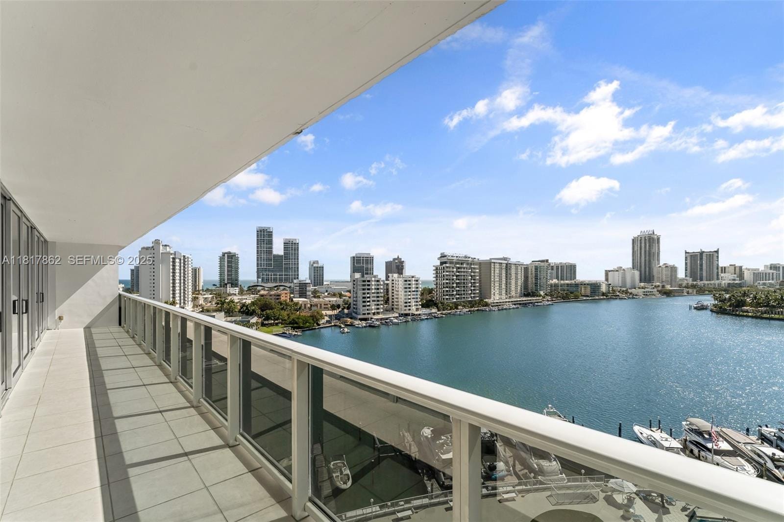 900 Bay Drive 904, Miami Beach, FL 33141 photo 1
