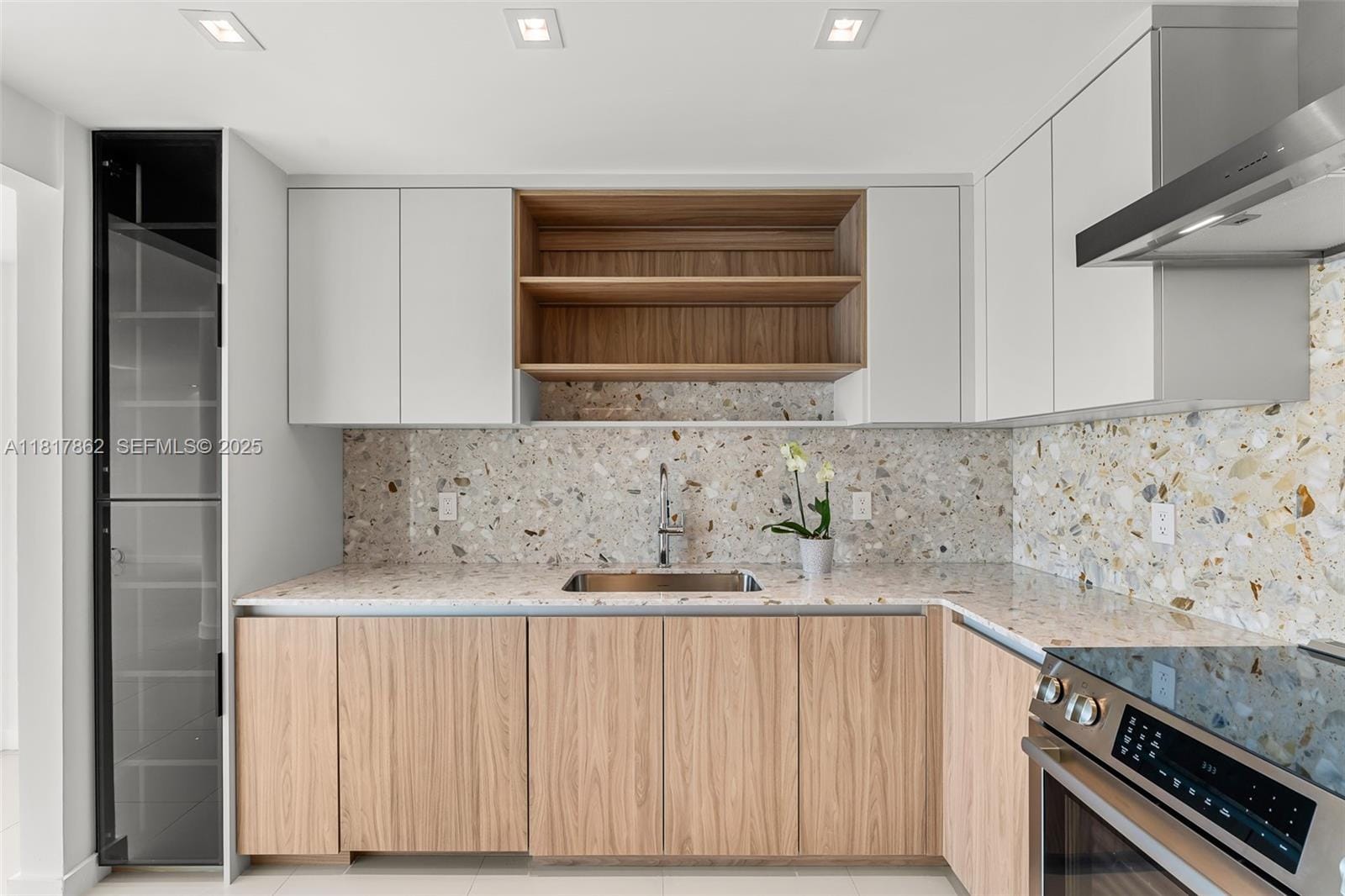 900 Bay Drive 904, Miami Beach, FL 33141 photo 11