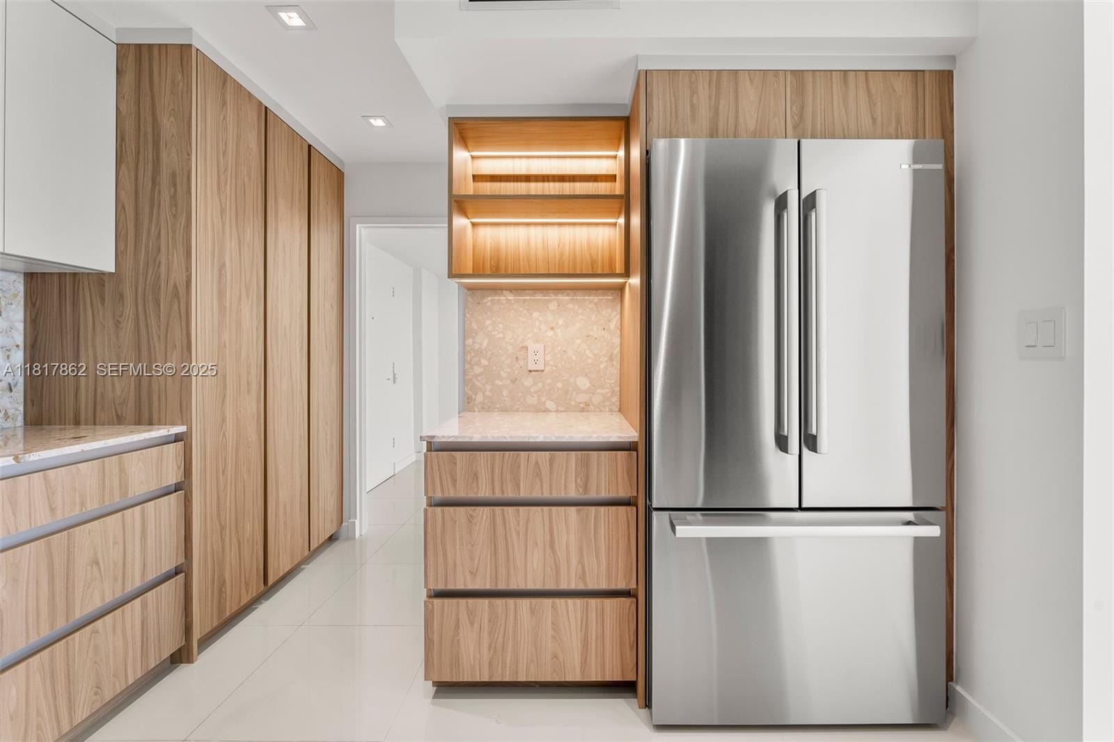 900 Bay Drive 904, Miami Beach, FL 33141 photo 12