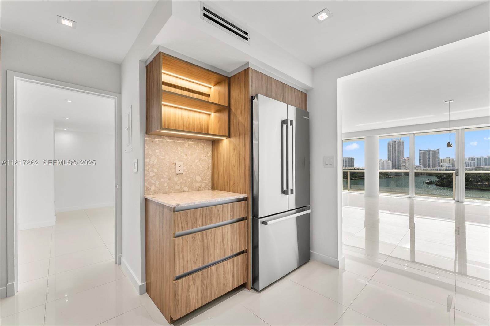 900 Bay Drive 904, Miami Beach, FL 33141 photo 13