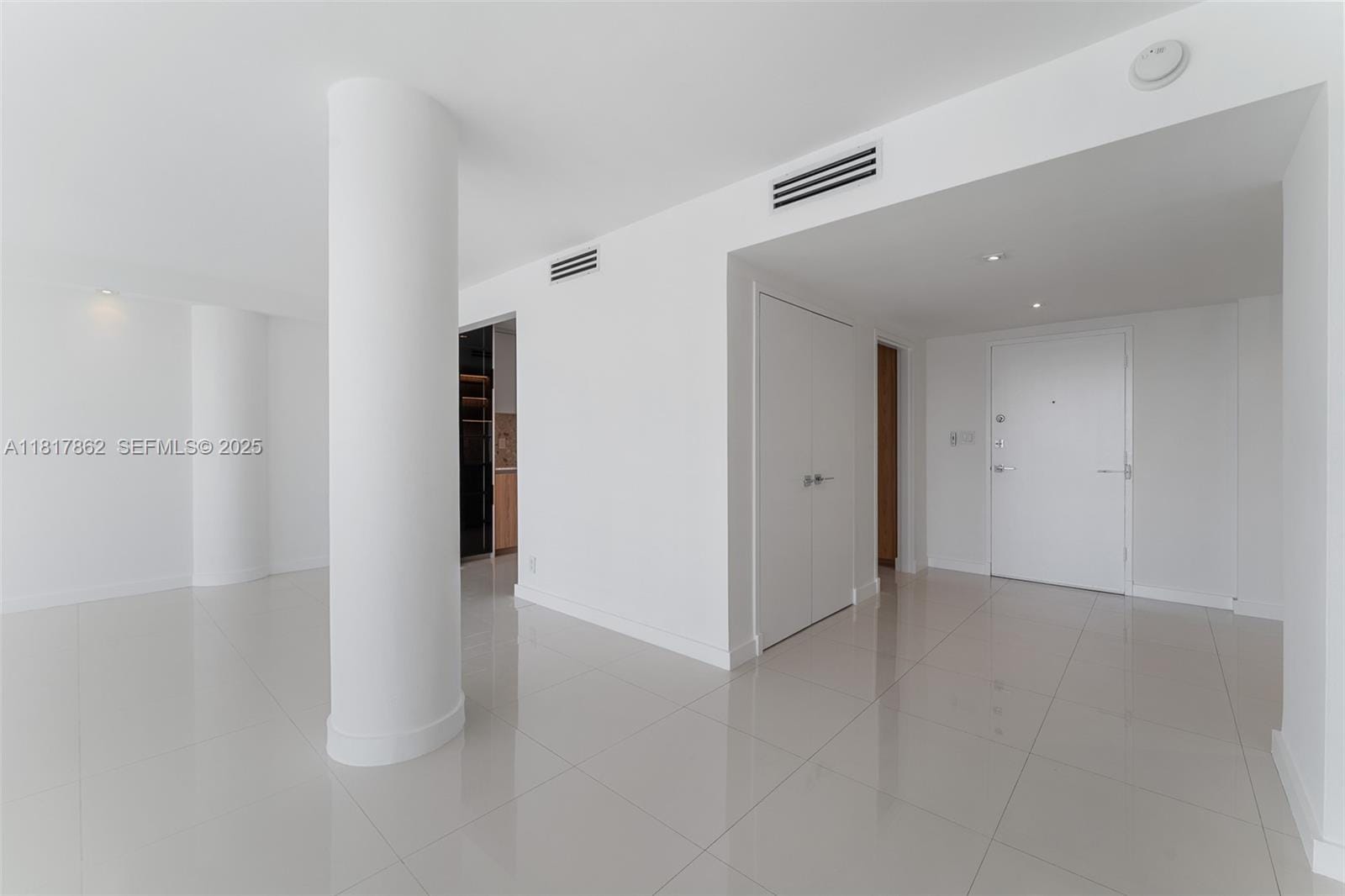 900 Bay Drive 904, Miami Beach, FL 33141 photo 14