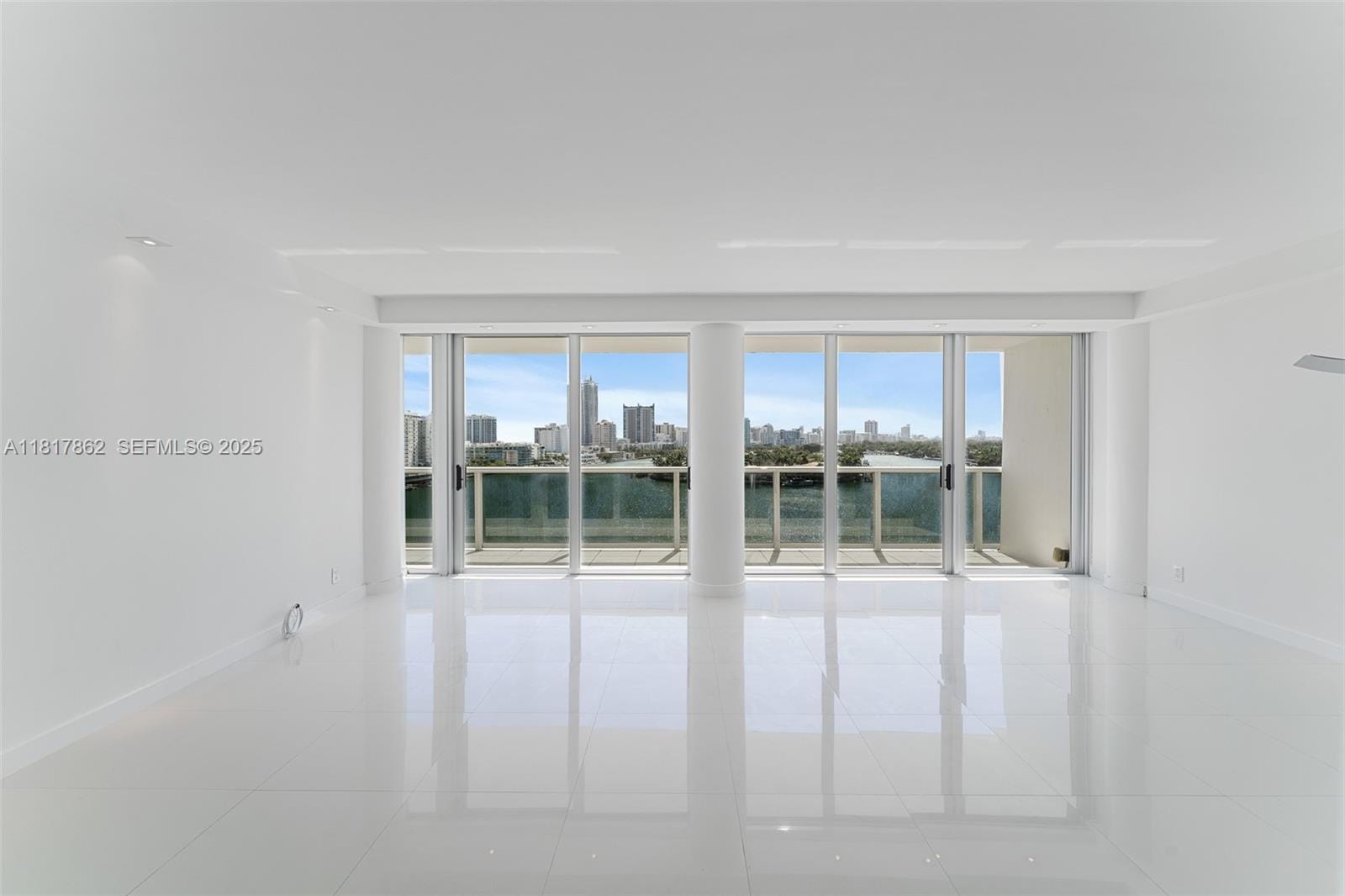 900 Bay Drive 904, Miami Beach, FL 33141 photo 15