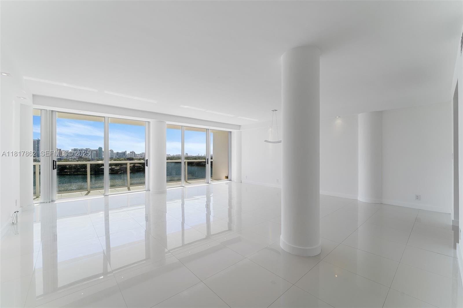 900 Bay Drive 904, Miami Beach, FL 33141 photo 16