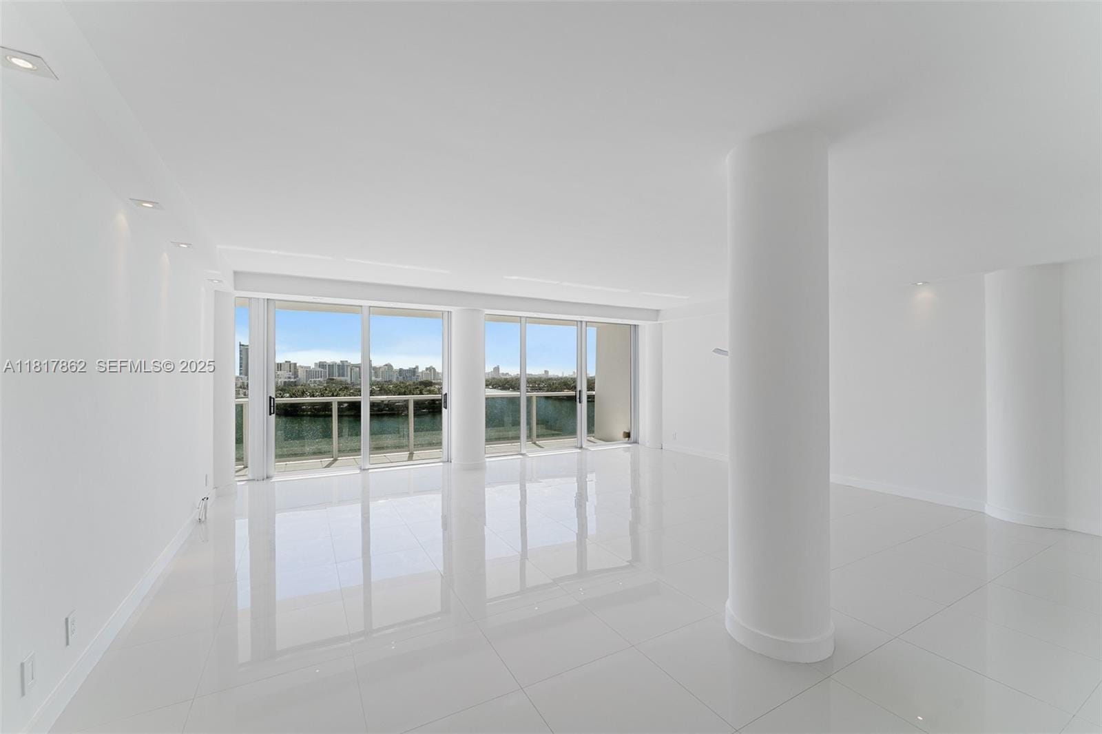 900 Bay Drive 904, Miami Beach, FL 33141 photo 17