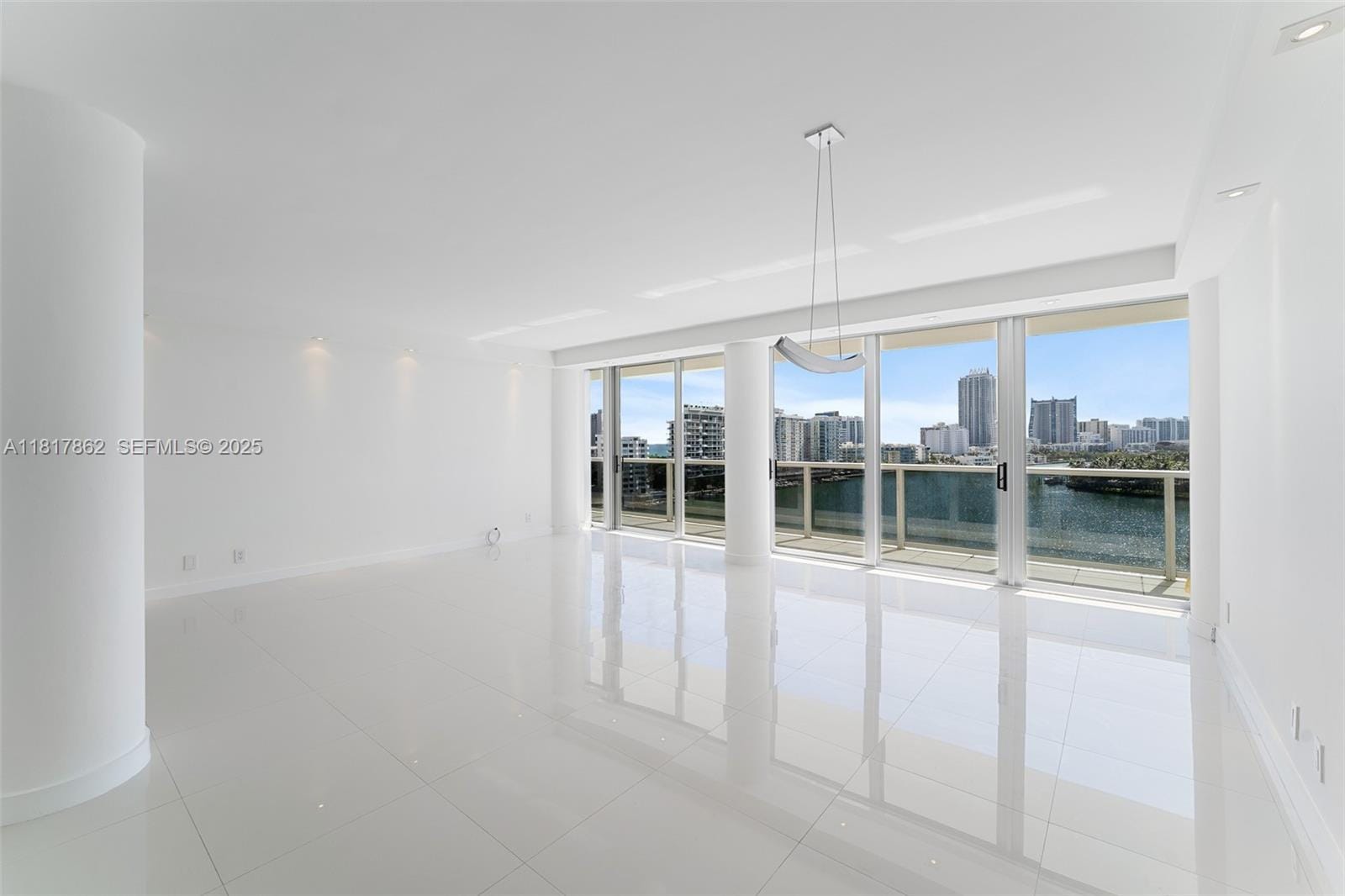 900 Bay Drive 904, Miami Beach, FL 33141 photo 18