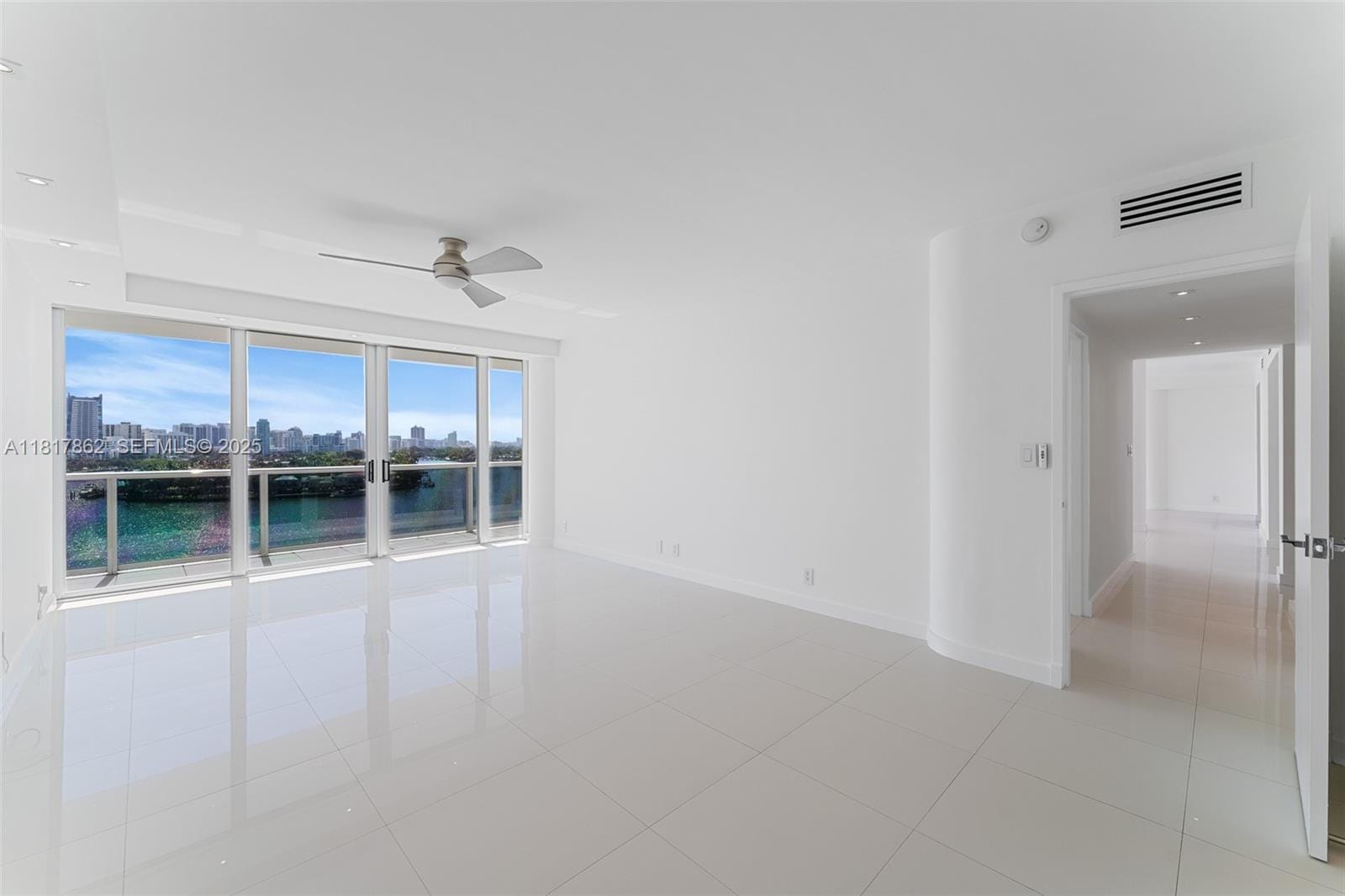 900 Bay Drive 904, Miami Beach, FL 33141 photo 19