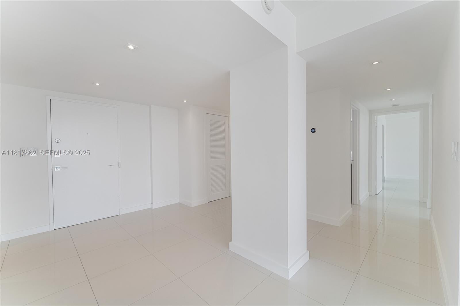 900 Bay Drive 904, Miami Beach, FL 33141 photo 20