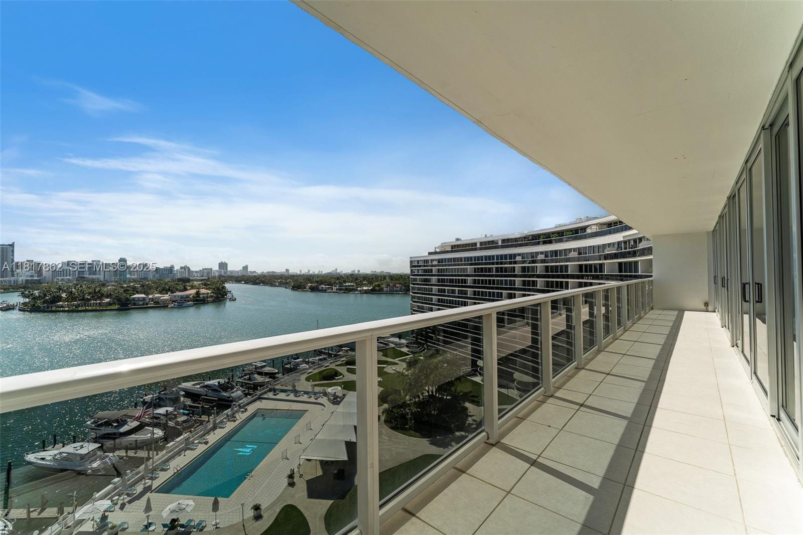 900 Bay Drive 904, Miami Beach, FL 33141 photo 3