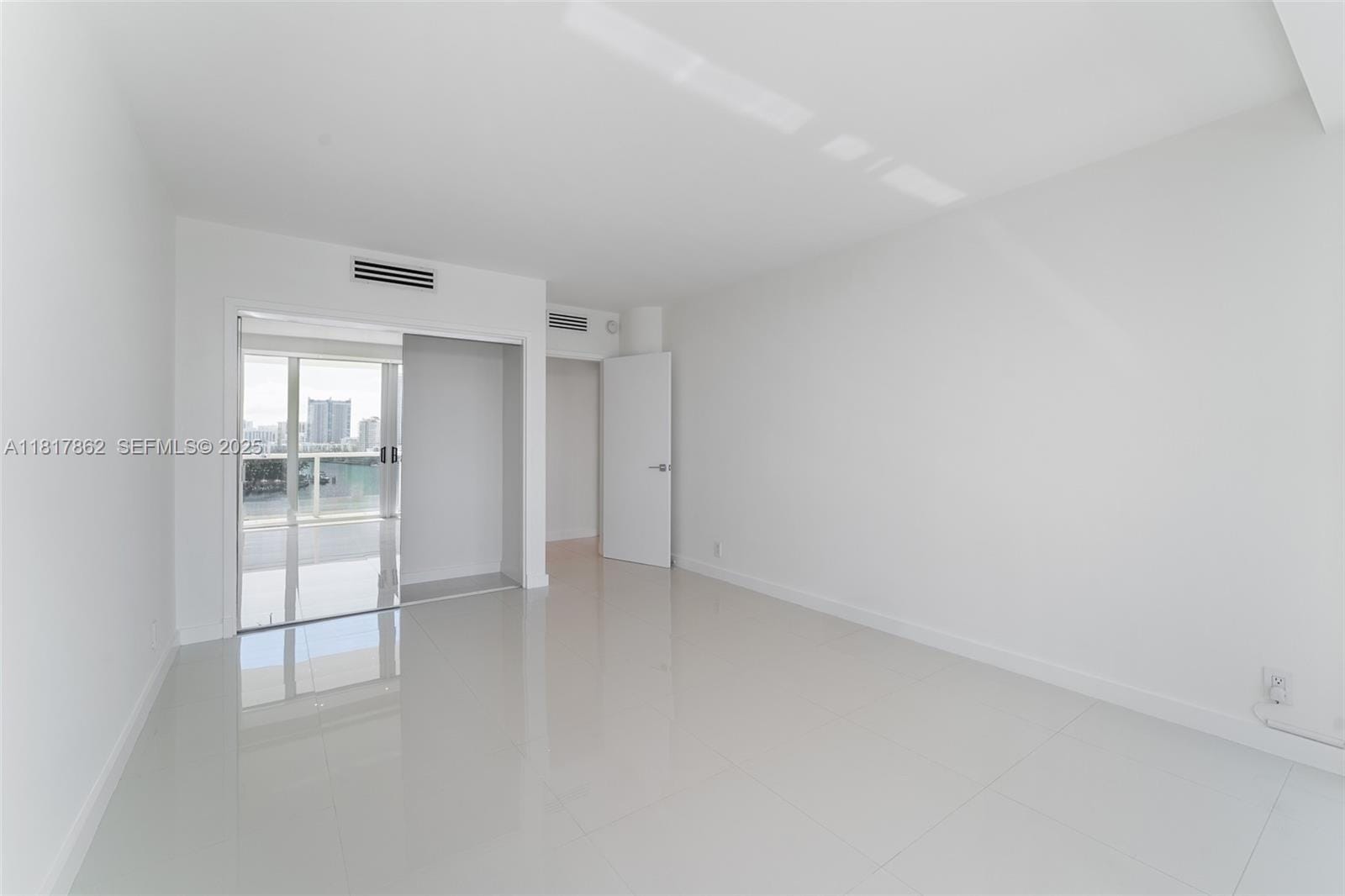 900 Bay Drive 904, Miami Beach, FL 33141 photo 21