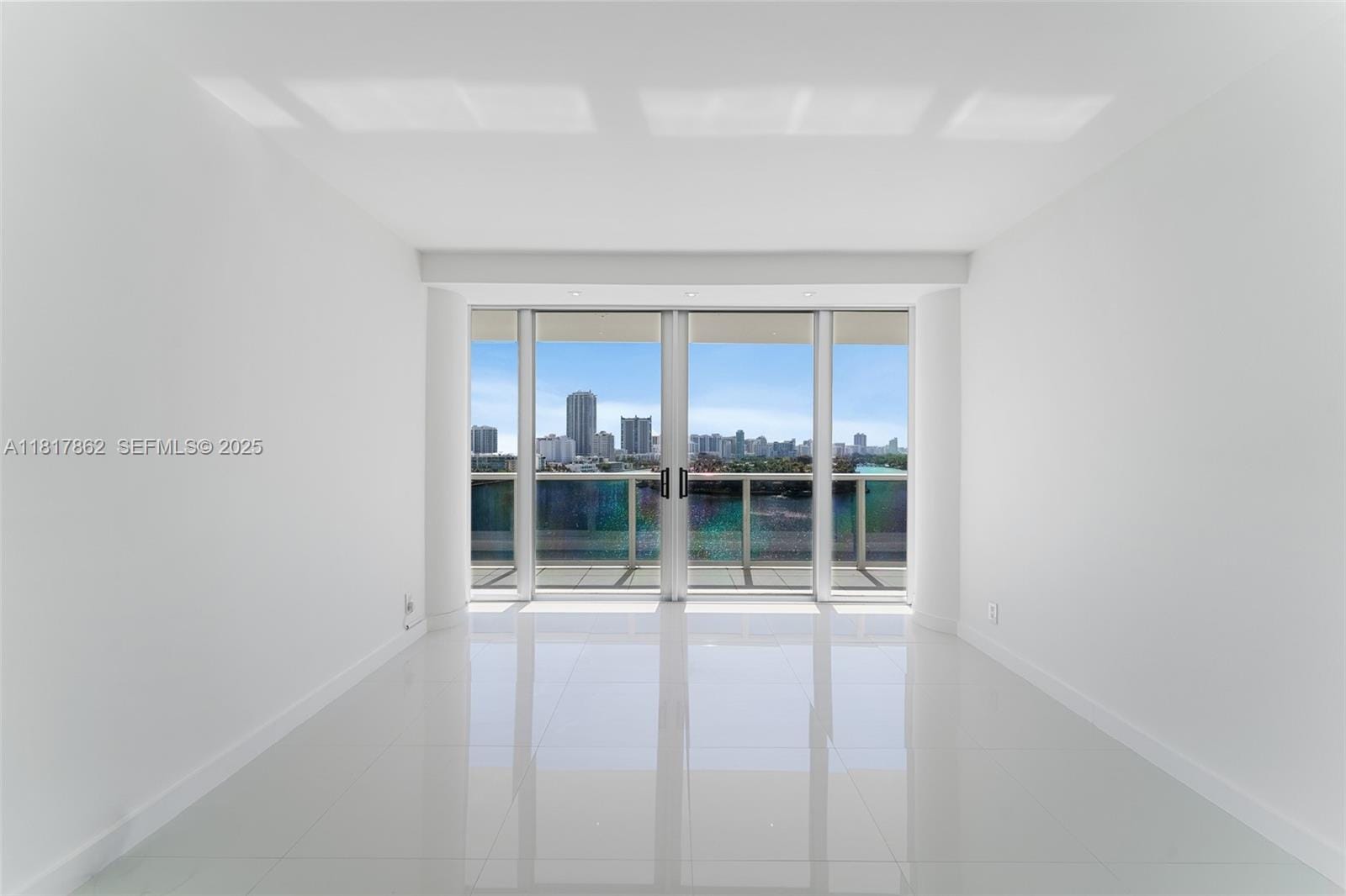 900 Bay Drive 904, Miami Beach, FL 33141 photo 22