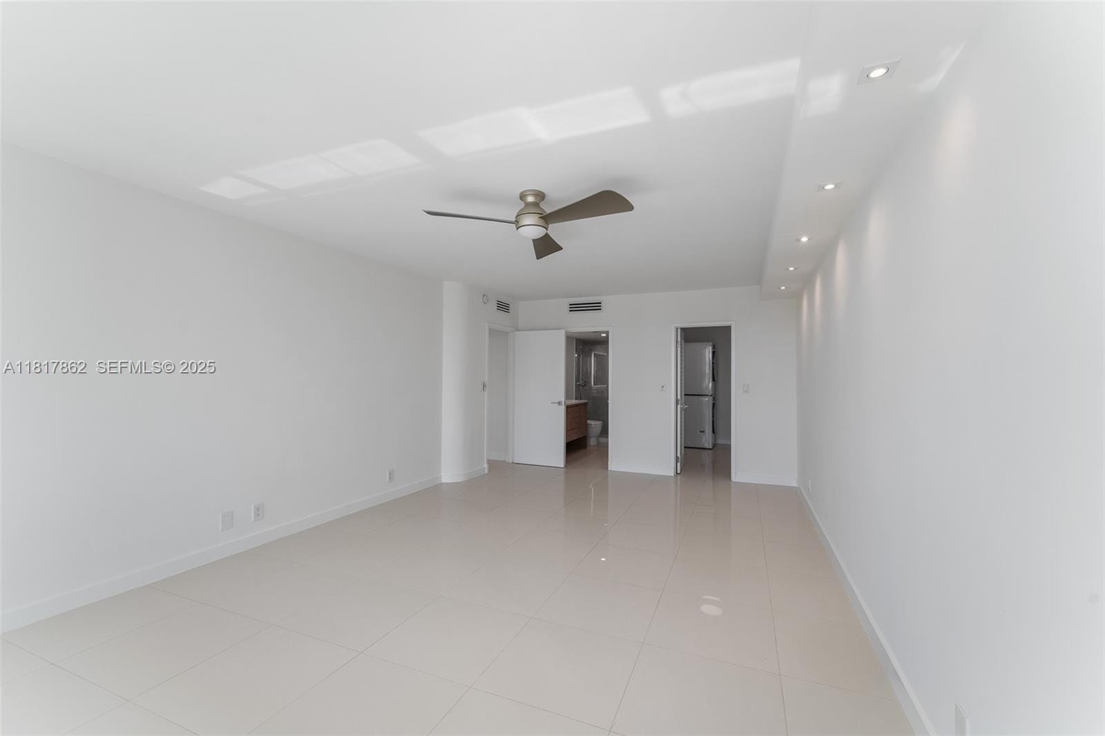 900 Bay Drive 904, Miami Beach, FL 33141 photo 23