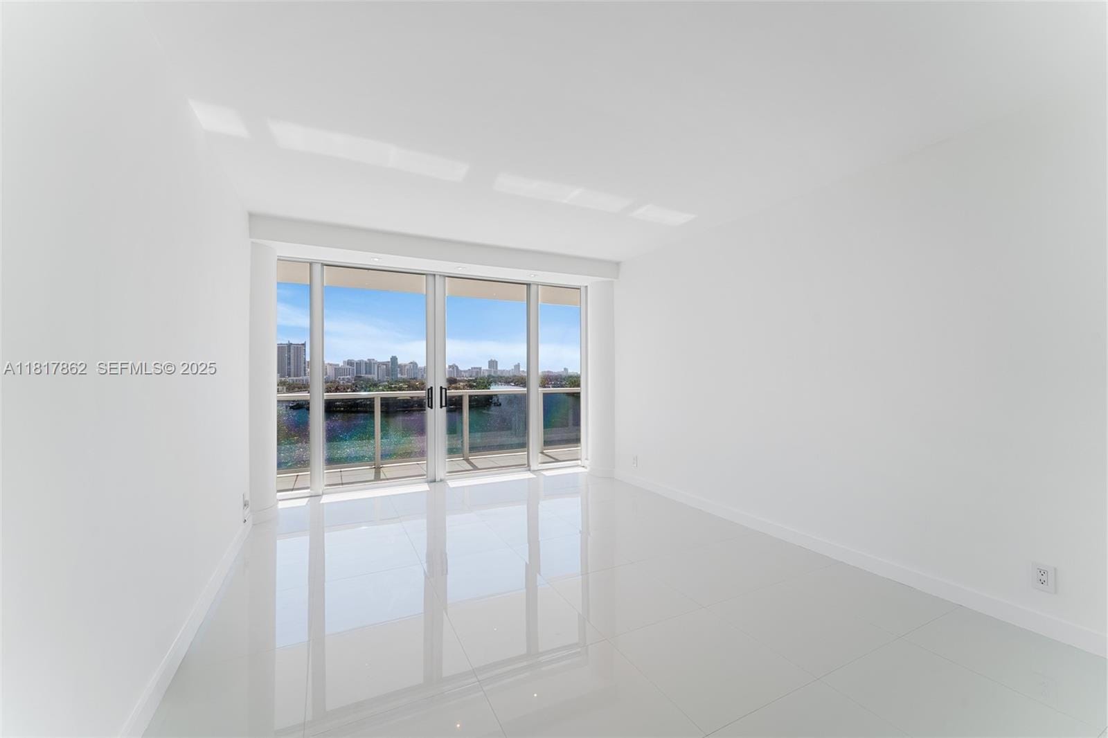 900 Bay Drive 904, Miami Beach, FL 33141 photo 24