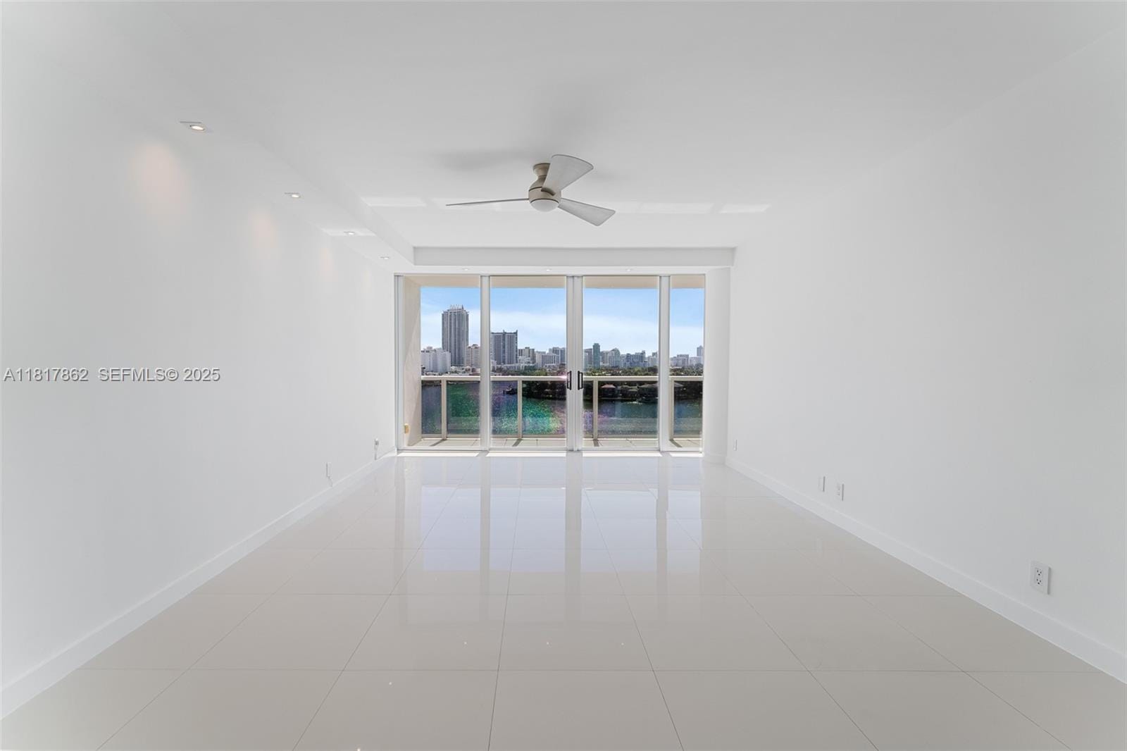 900 Bay Drive 904, Miami Beach, FL 33141 photo 25