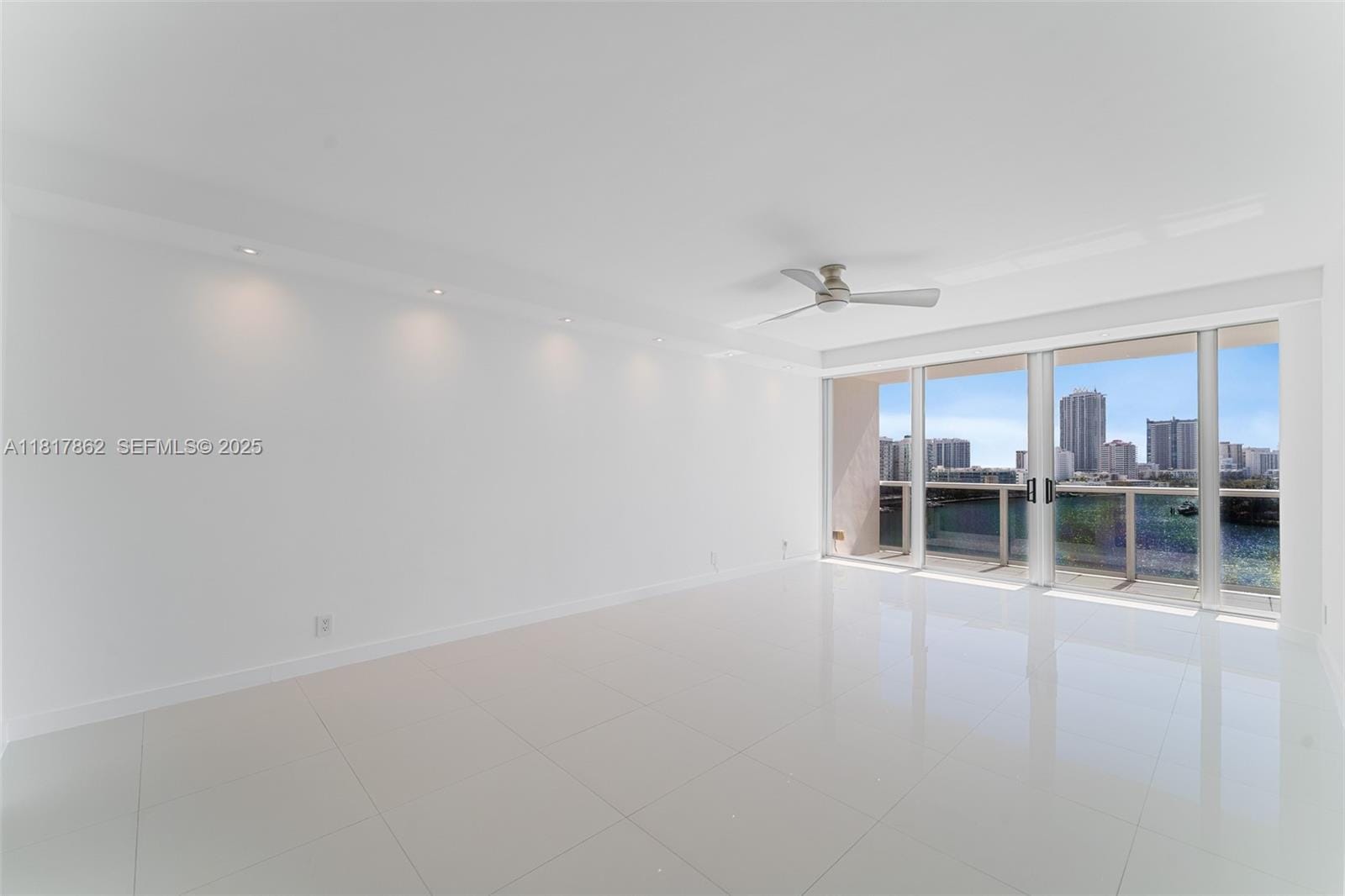 900 Bay Drive 904, Miami Beach, FL 33141 photo 26