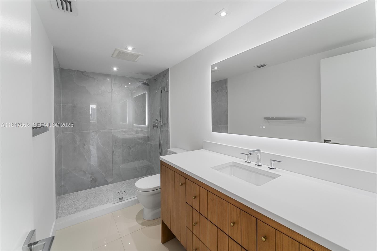 900 Bay Drive 904, Miami Beach, FL 33141 photo 27