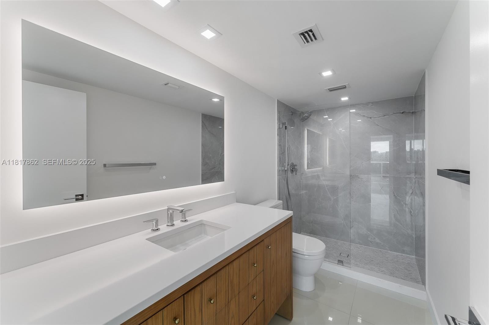900 Bay Drive 904, Miami Beach, FL 33141 photo 28