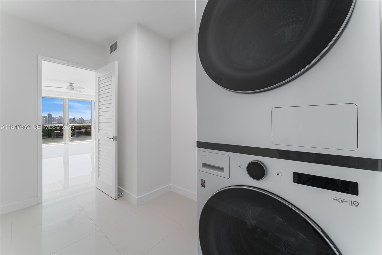 900 Bay Drive 904, Miami Beach, FL 33141 photo 29