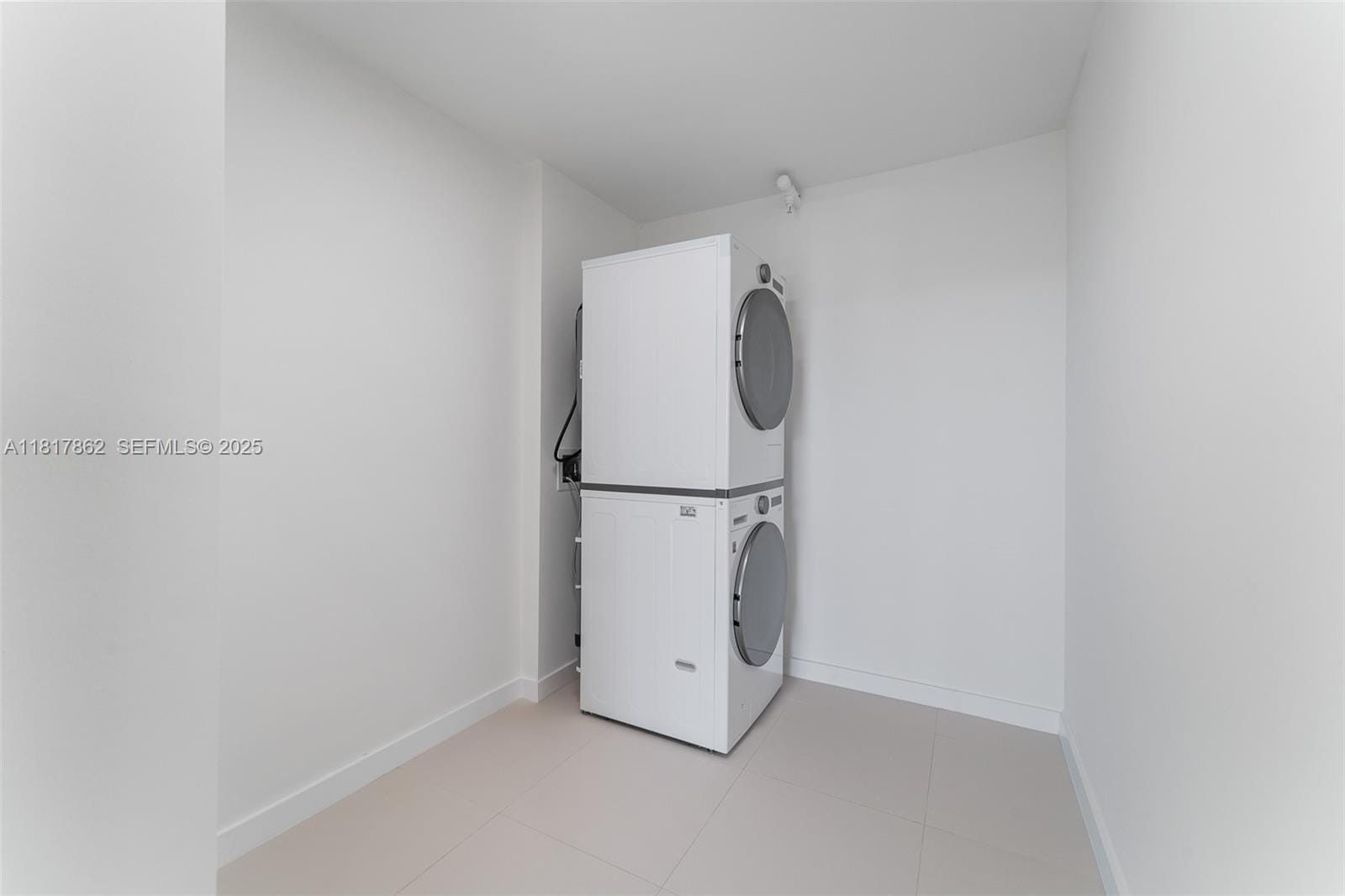 900 Bay Drive 904, Miami Beach, FL 33141 photo 30