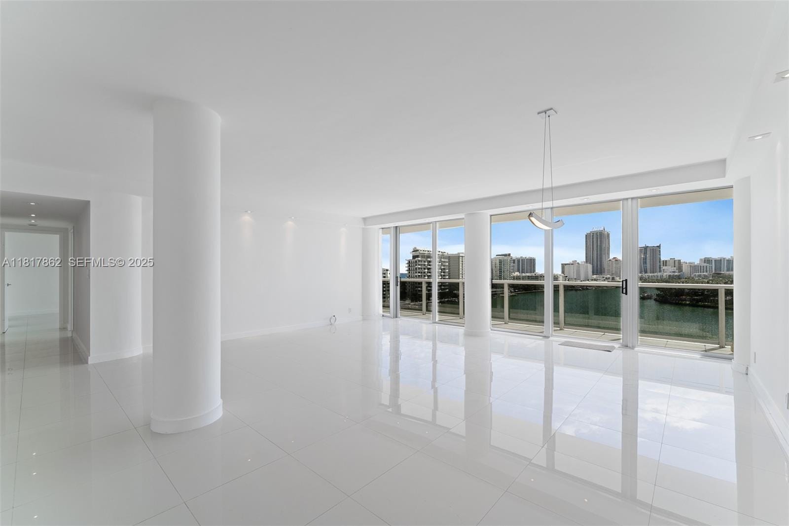 900 Bay Drive 904, Miami Beach, FL 33141 photo 4