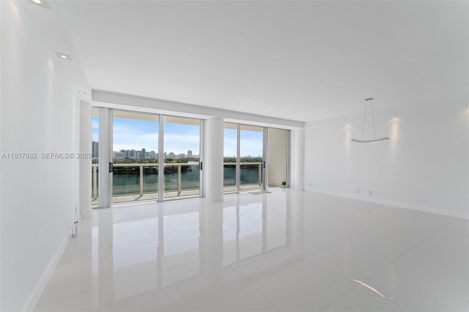 900 Bay Drive 904, Miami Beach, FL 33141 photo 5