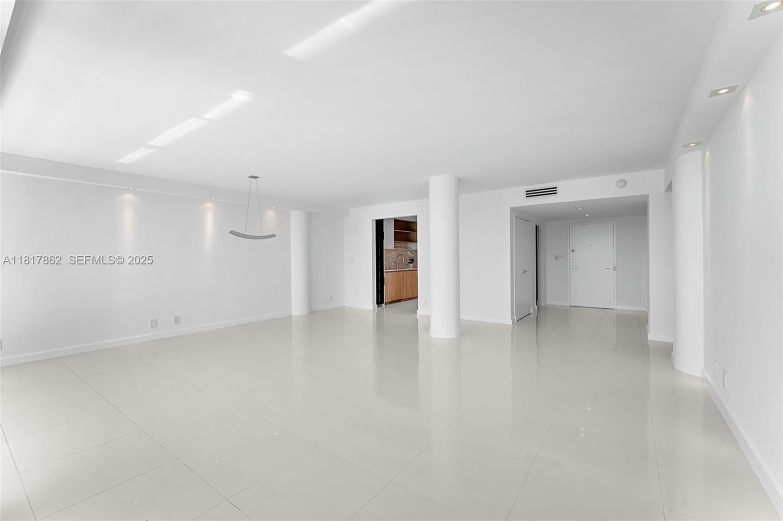 900 Bay Drive 904, Miami Beach, FL 33141 photo 6