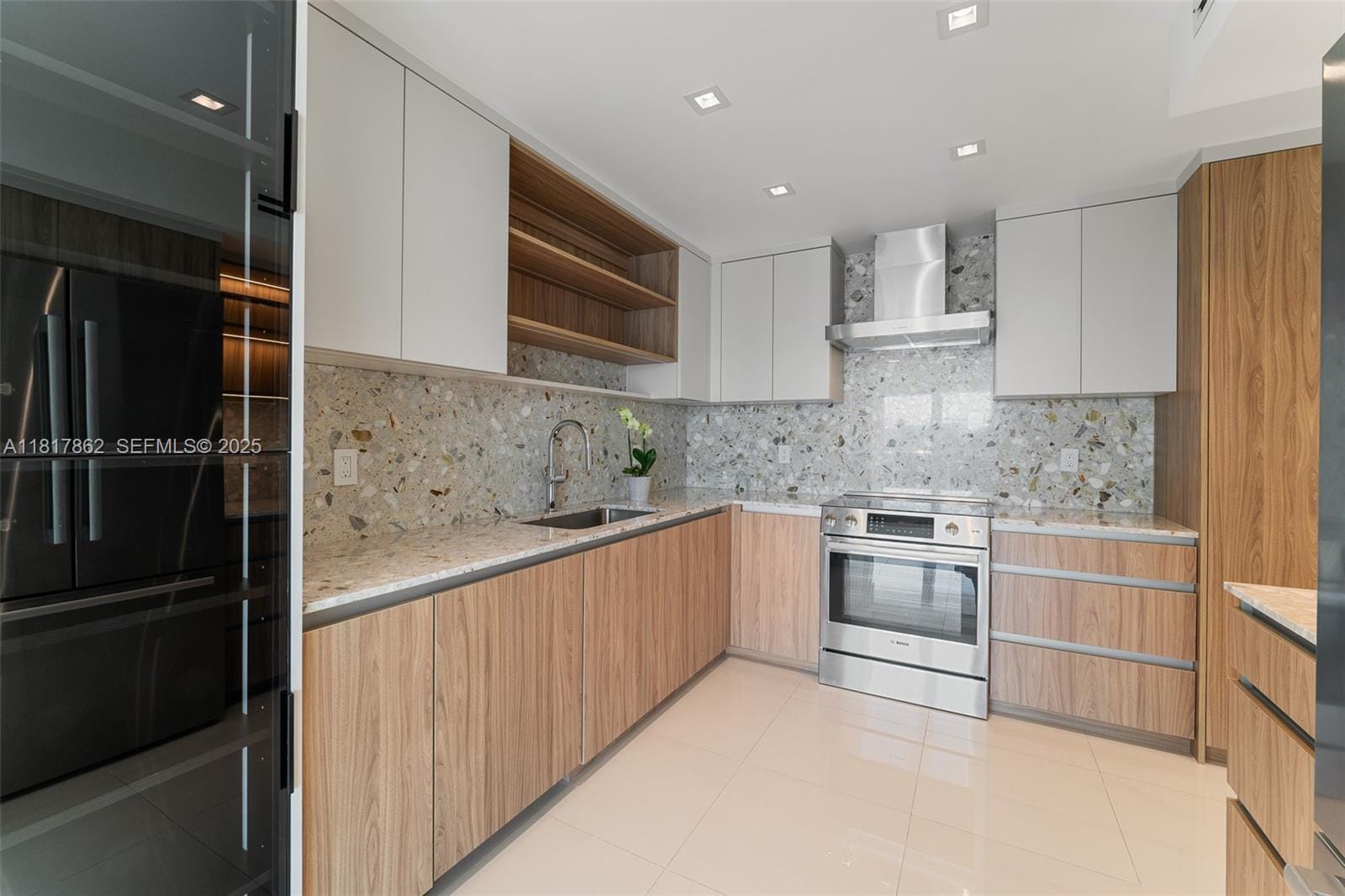 900 Bay Drive 904, Miami Beach, FL 33141 photo 7