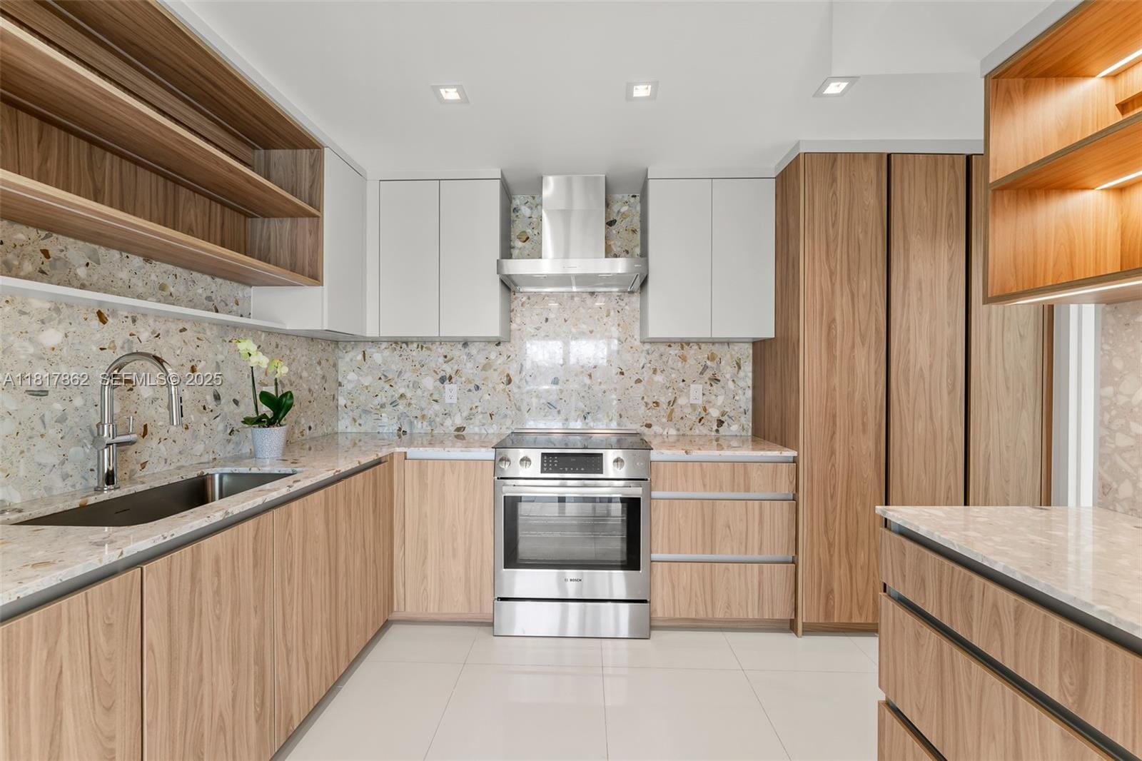 900 Bay Drive 904, Miami Beach, FL 33141 photo 9