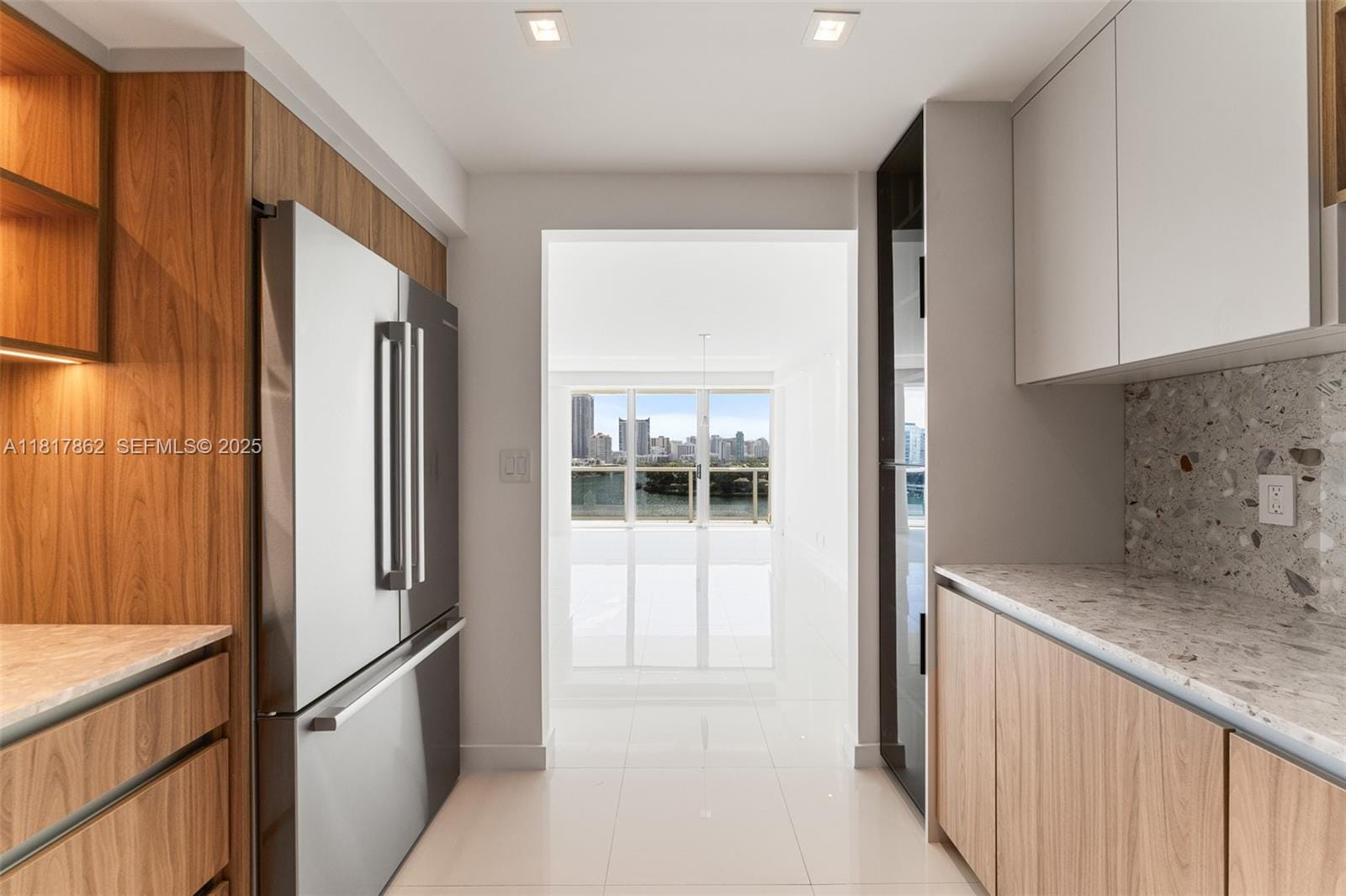 900 Bay Drive 904, Miami Beach, FL 33141 photo 10