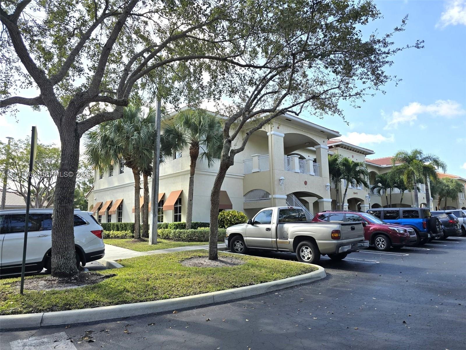5411 N University Drive 104, Coral Springs, FL 33067