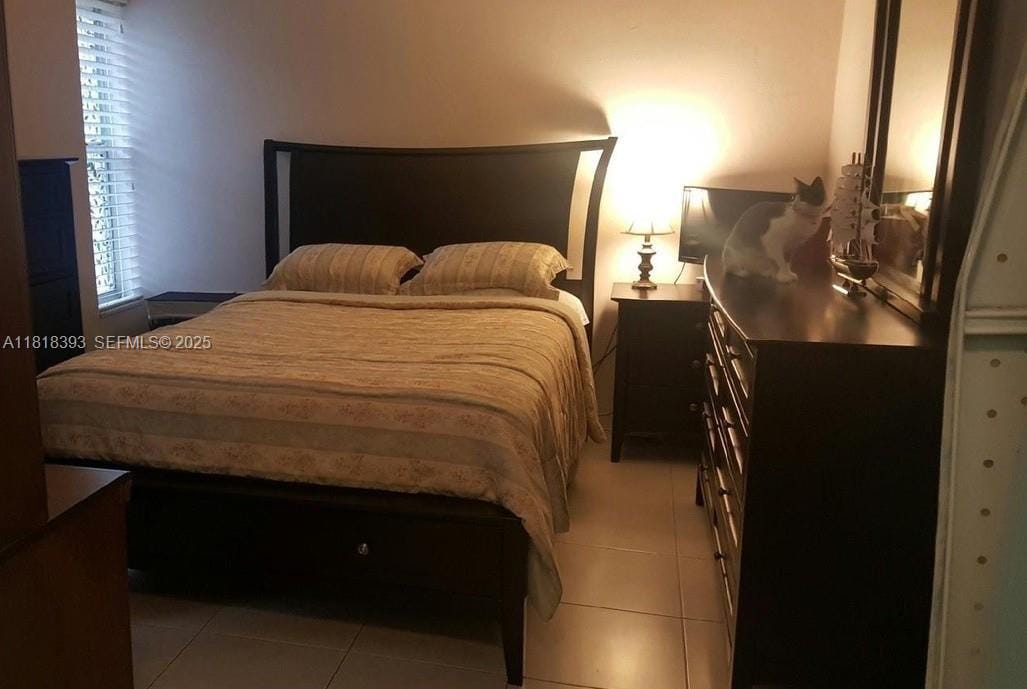 1525 NW 19th Terrace 15, Miami, FL 33125 photo 4