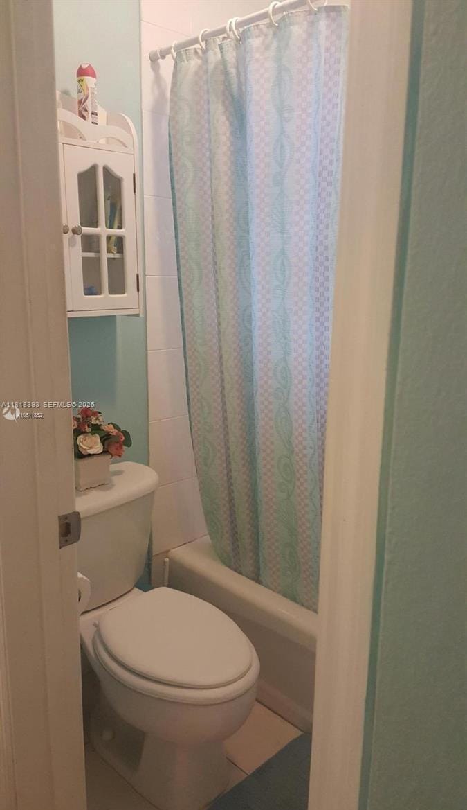 1525 NW 19th Terrace 15, Miami, FL 33125 photo 6
