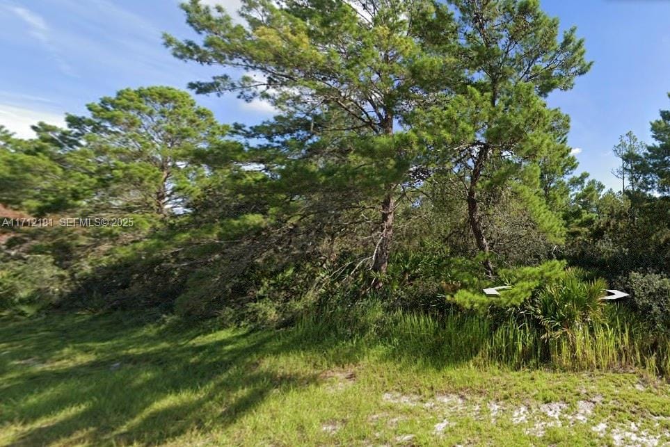 4738 San Ignacio Drive, Sebring, FL 33872