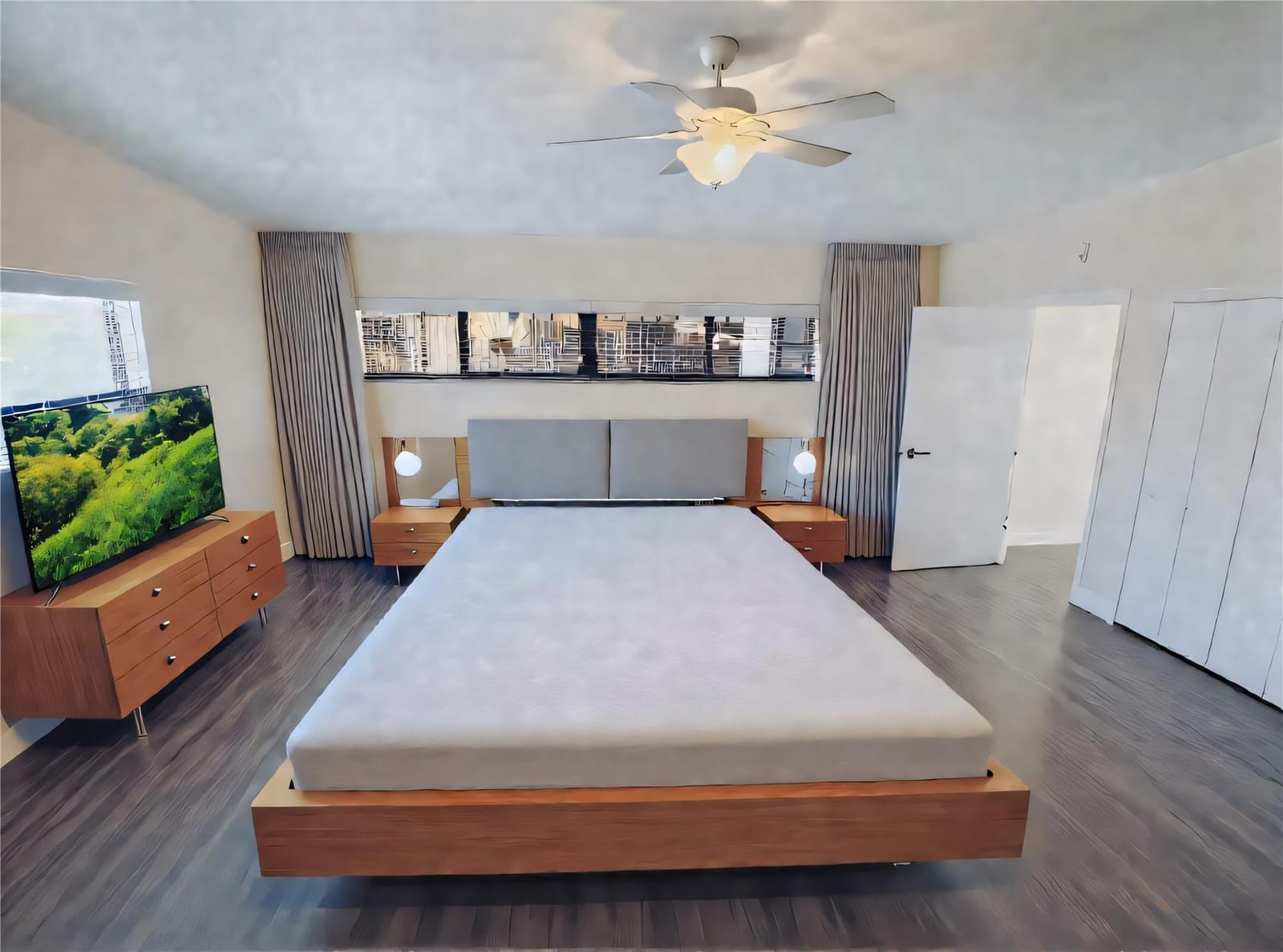 3416 Norfolk Street, Pompano Beach, FL 33062 photo 11