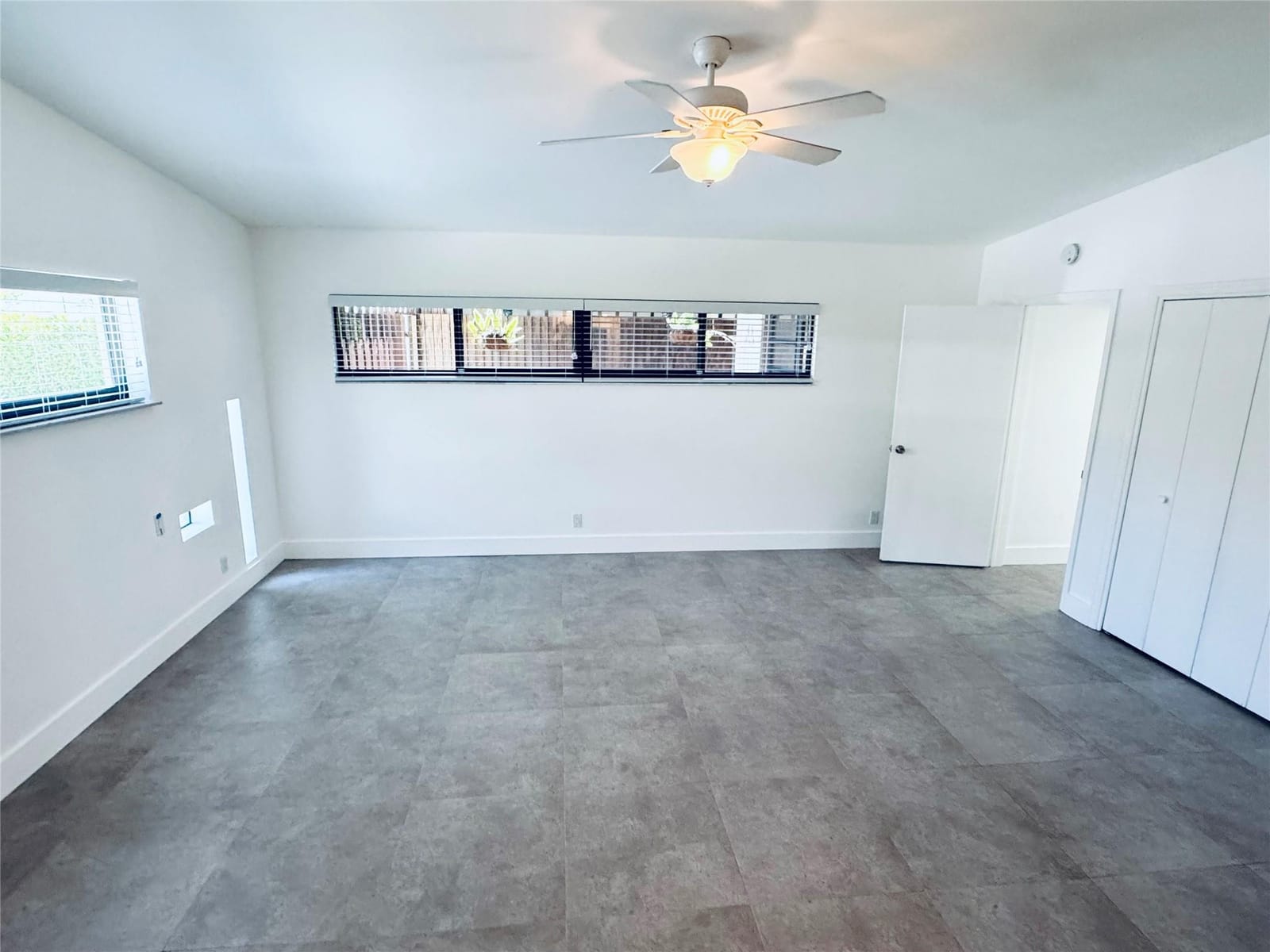 3416 Norfolk Street, Pompano Beach, FL 33062 photo 12