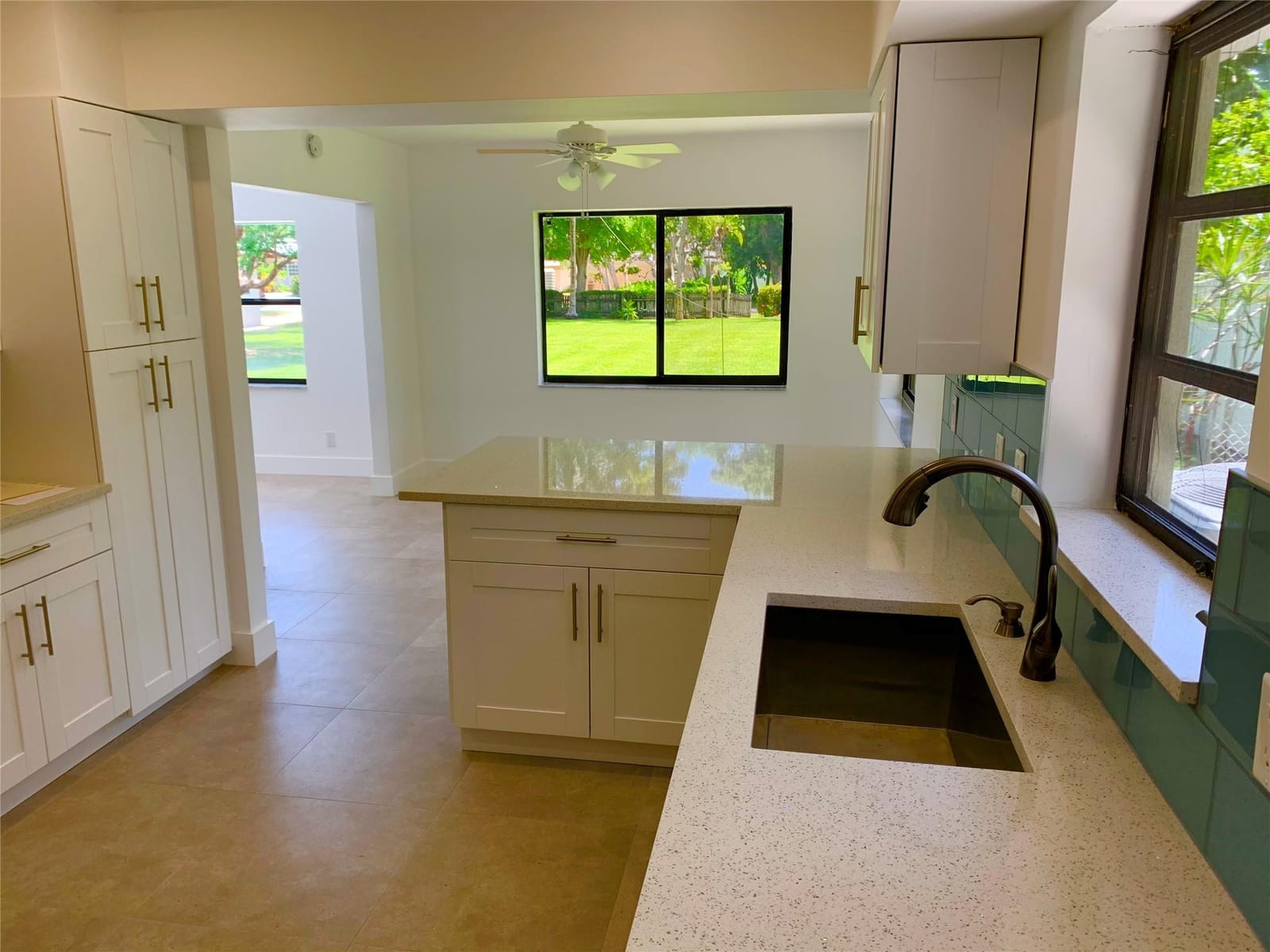 3416 Norfolk Street, Pompano Beach, FL 33062 photo 16