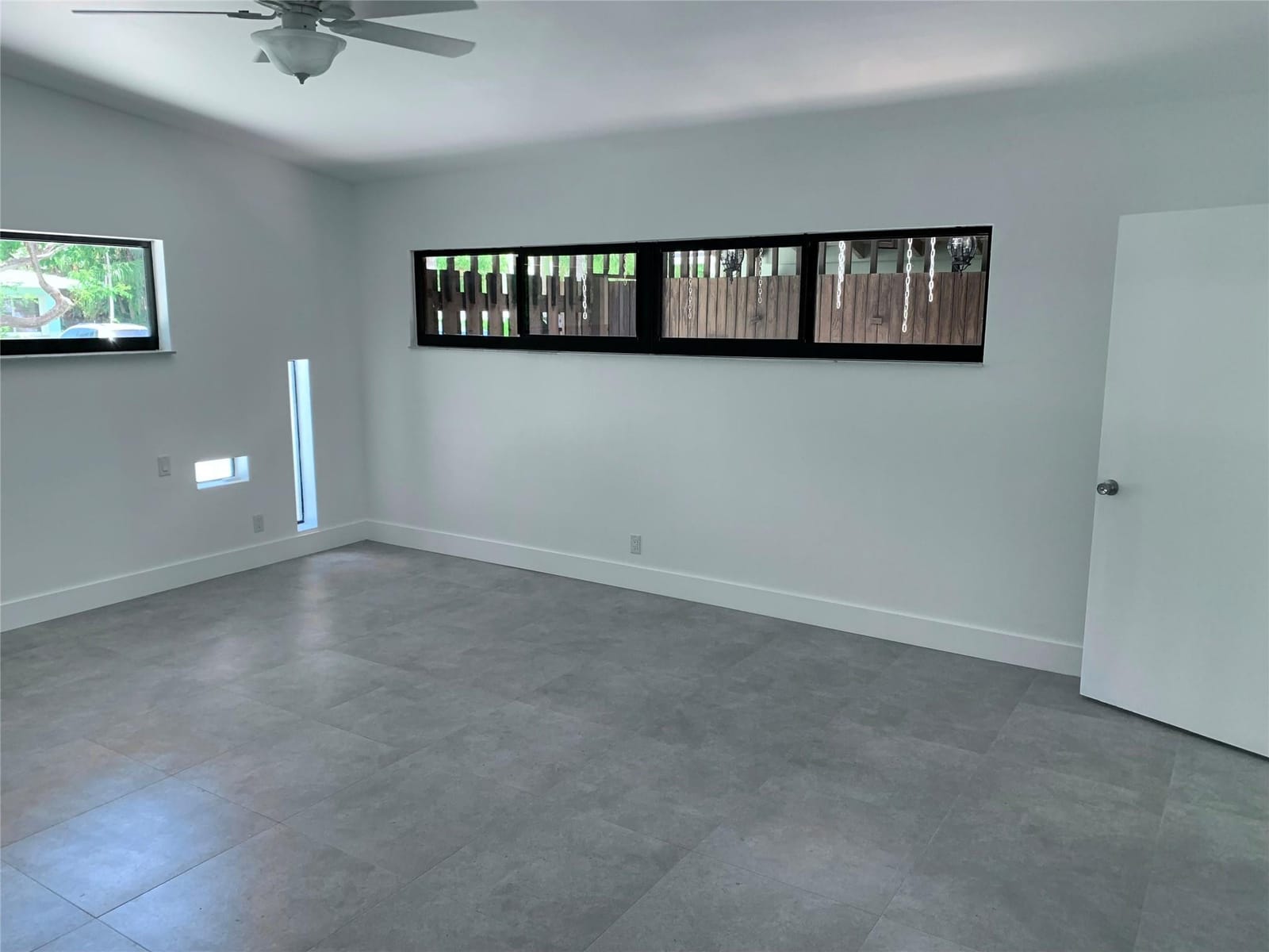 3416 Norfolk Street, Pompano Beach, FL 33062 photo 5