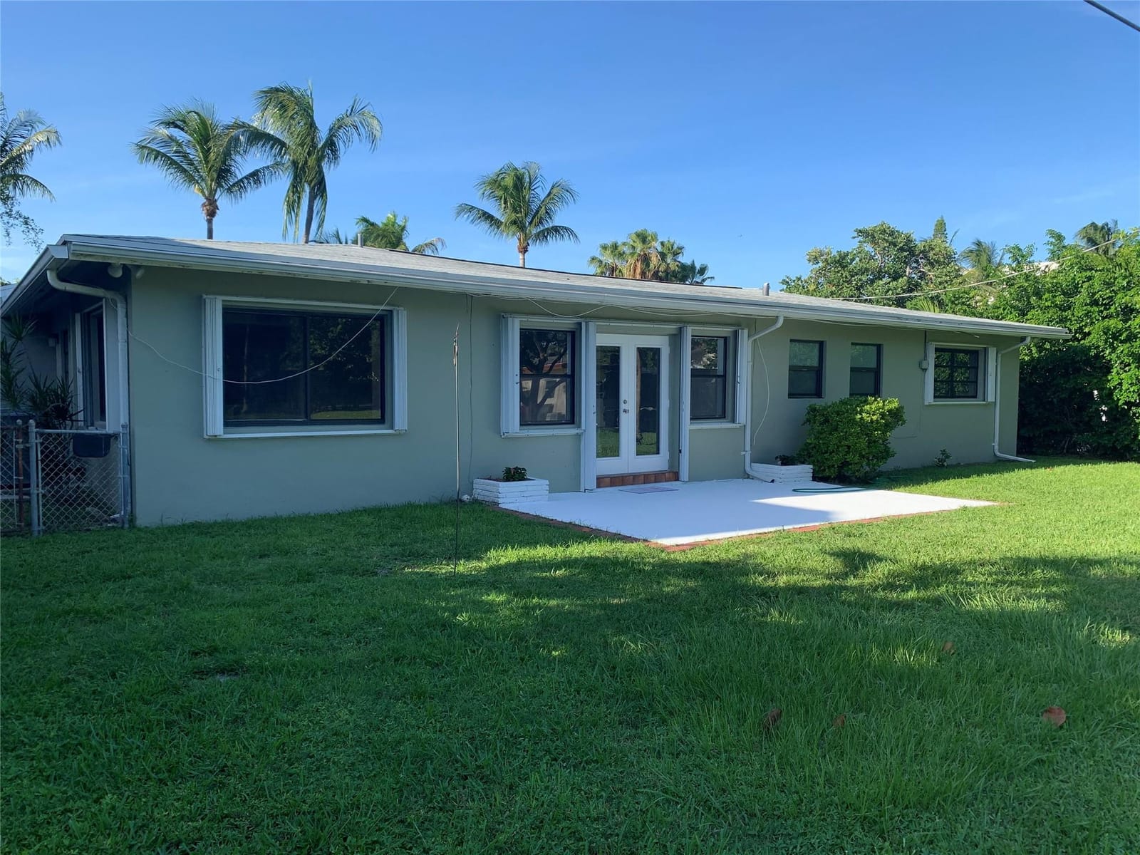 3416 Norfolk Street, Pompano Beach, FL 33062 photo 7