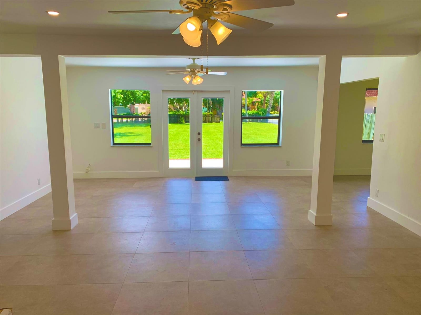 3416 Norfolk Street, Pompano Beach, FL 33062 photo 8