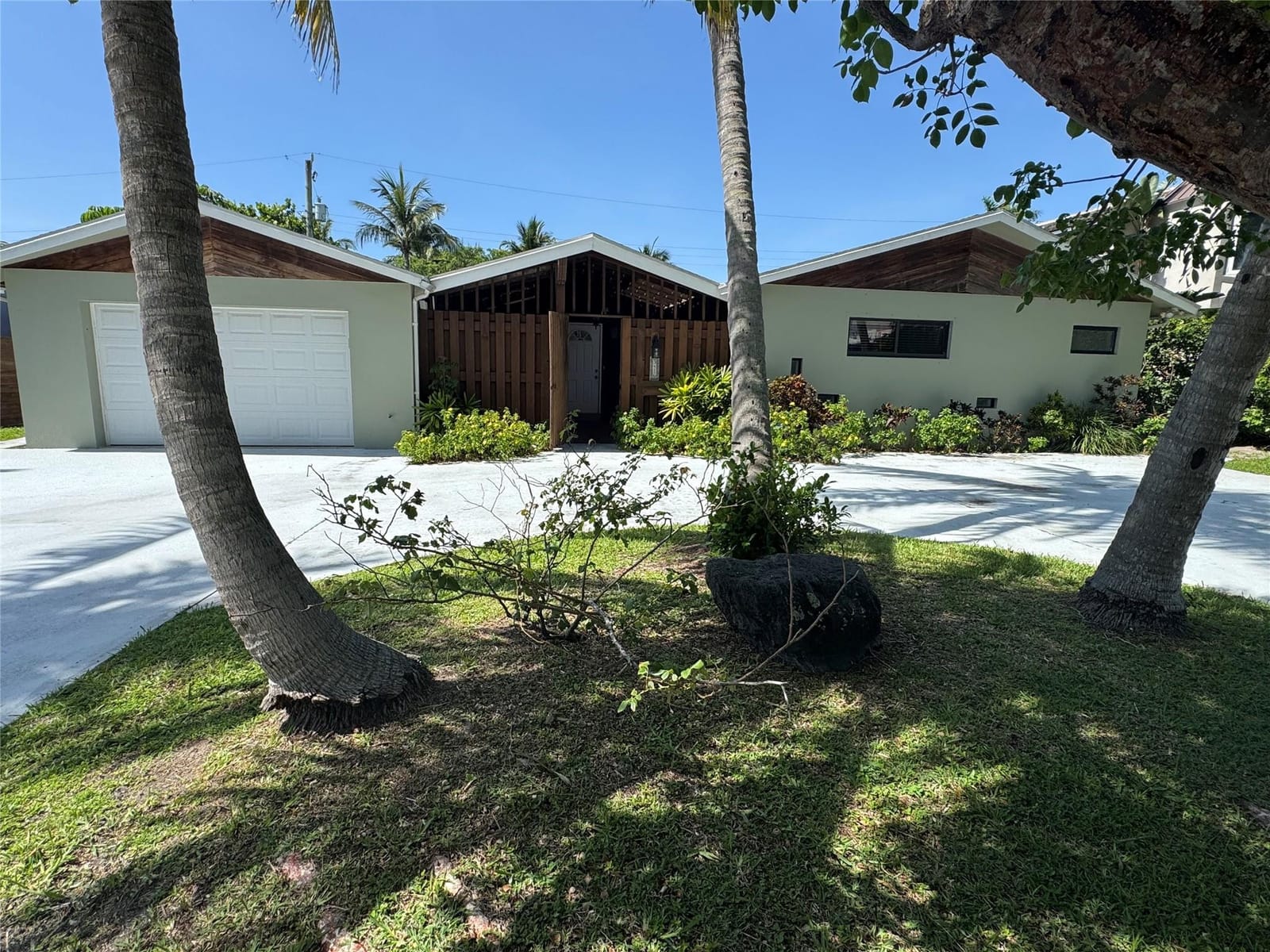 3416 Norfolk Street, Pompano Beach, FL 33062 photo 10
