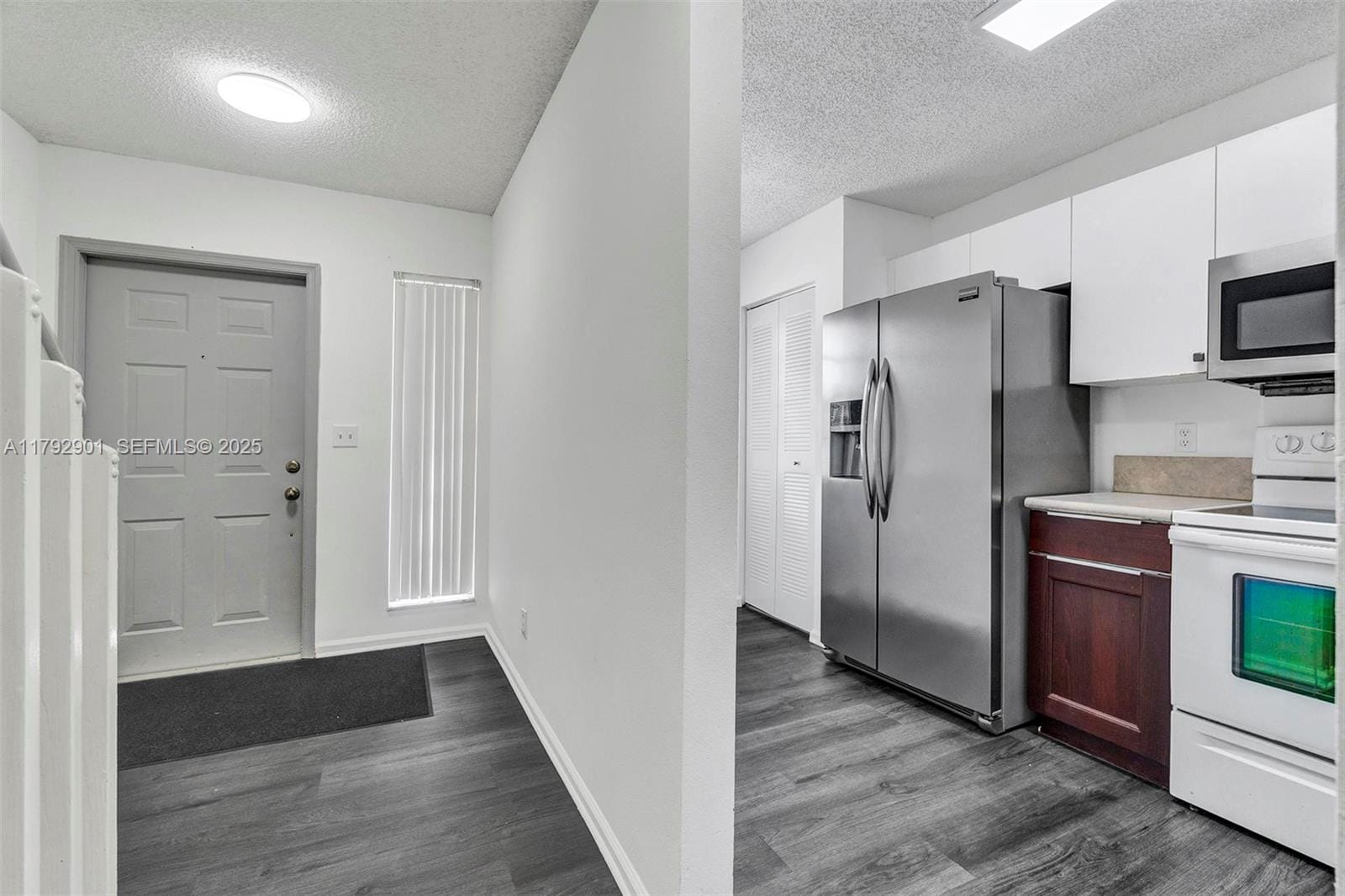 6805 Sienna Club Place, Lauderhill, FL 33319 photo 2