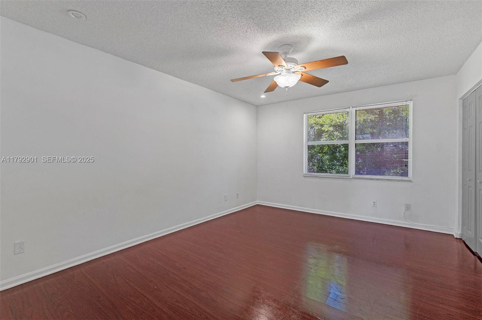 6805 Sienna Club Place, Lauderhill, FL 33319 photo 11