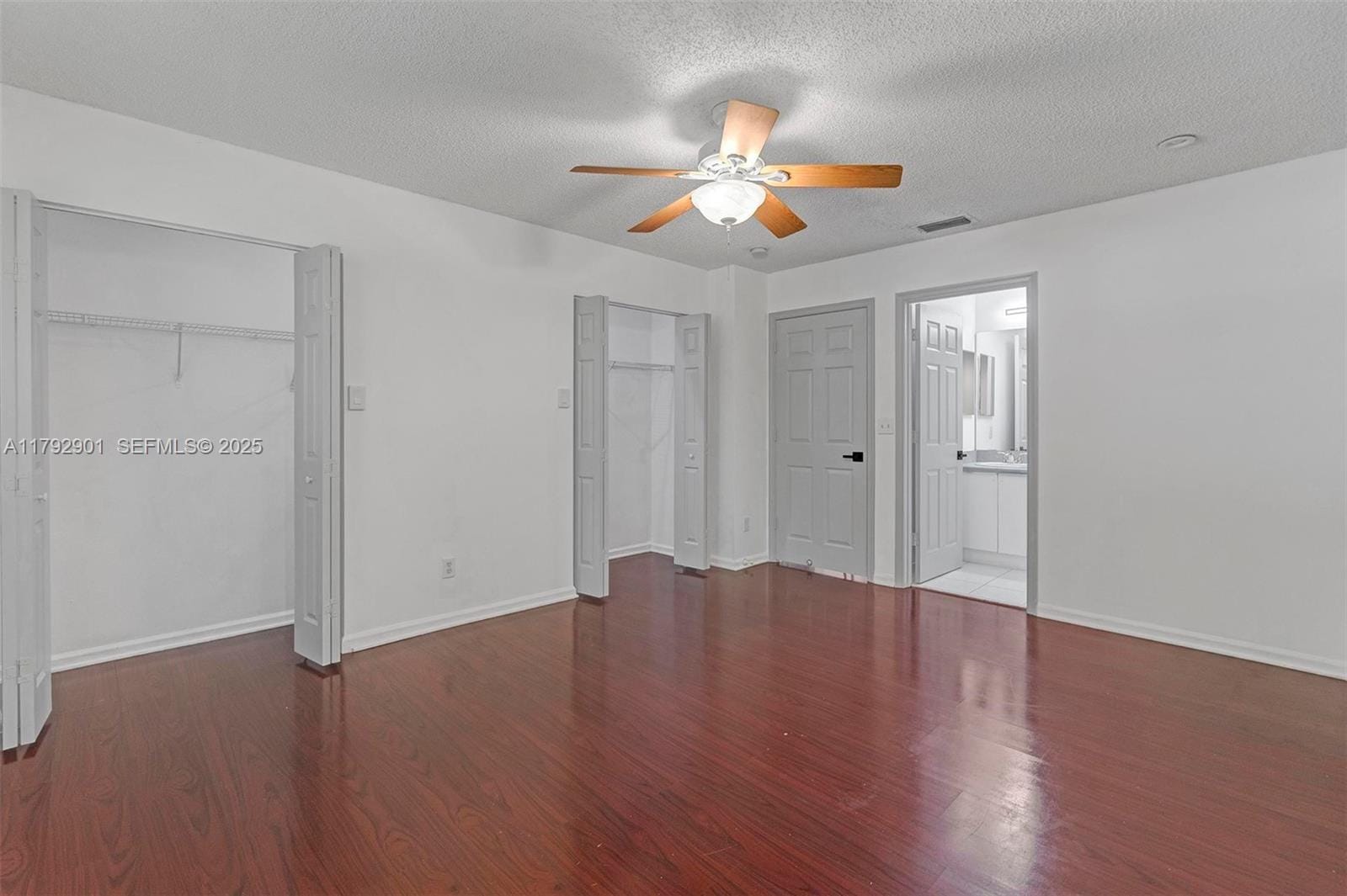 6805 Sienna Club Place, Lauderhill, FL 33319 photo 12