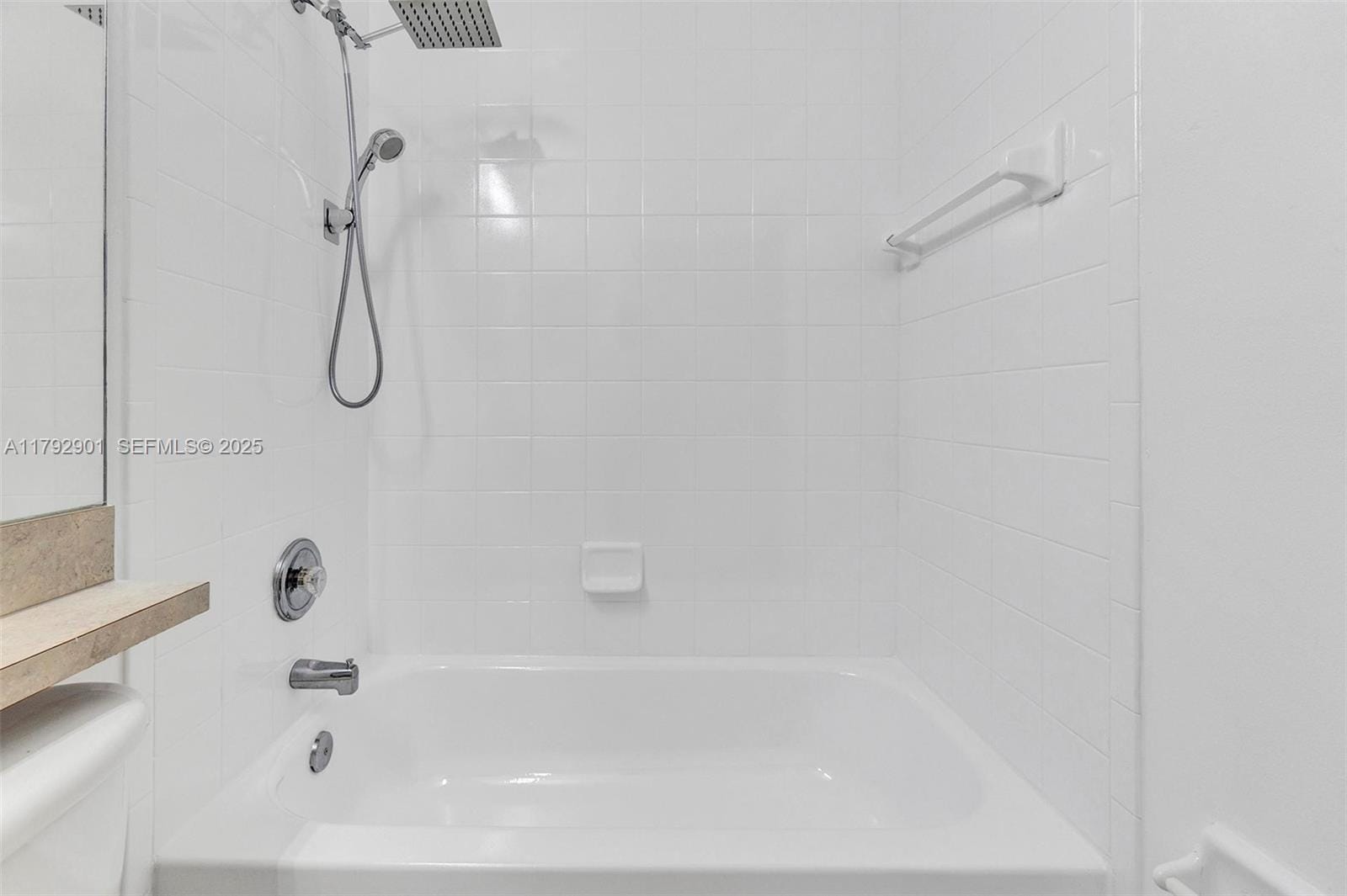 6805 Sienna Club Place, Lauderhill, FL 33319 photo 13