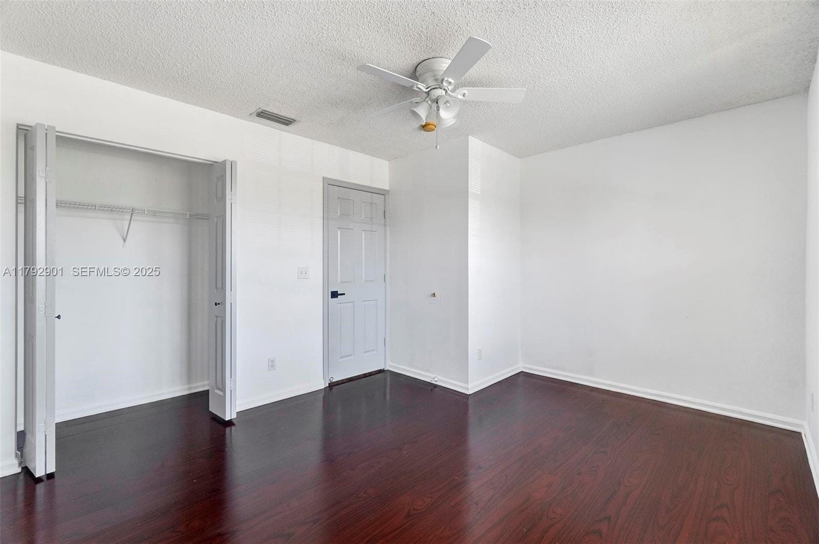 6805 Sienna Club Place, Lauderhill, FL 33319 photo 14
