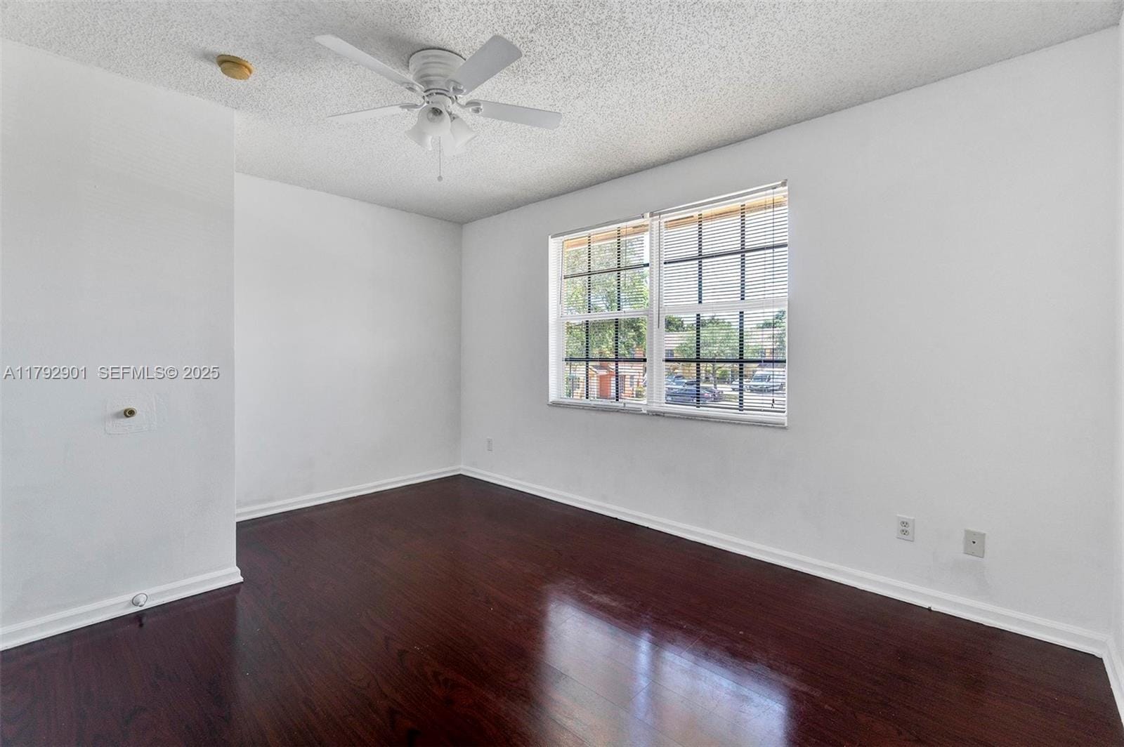 6805 Sienna Club Place, Lauderhill, FL 33319 photo 15