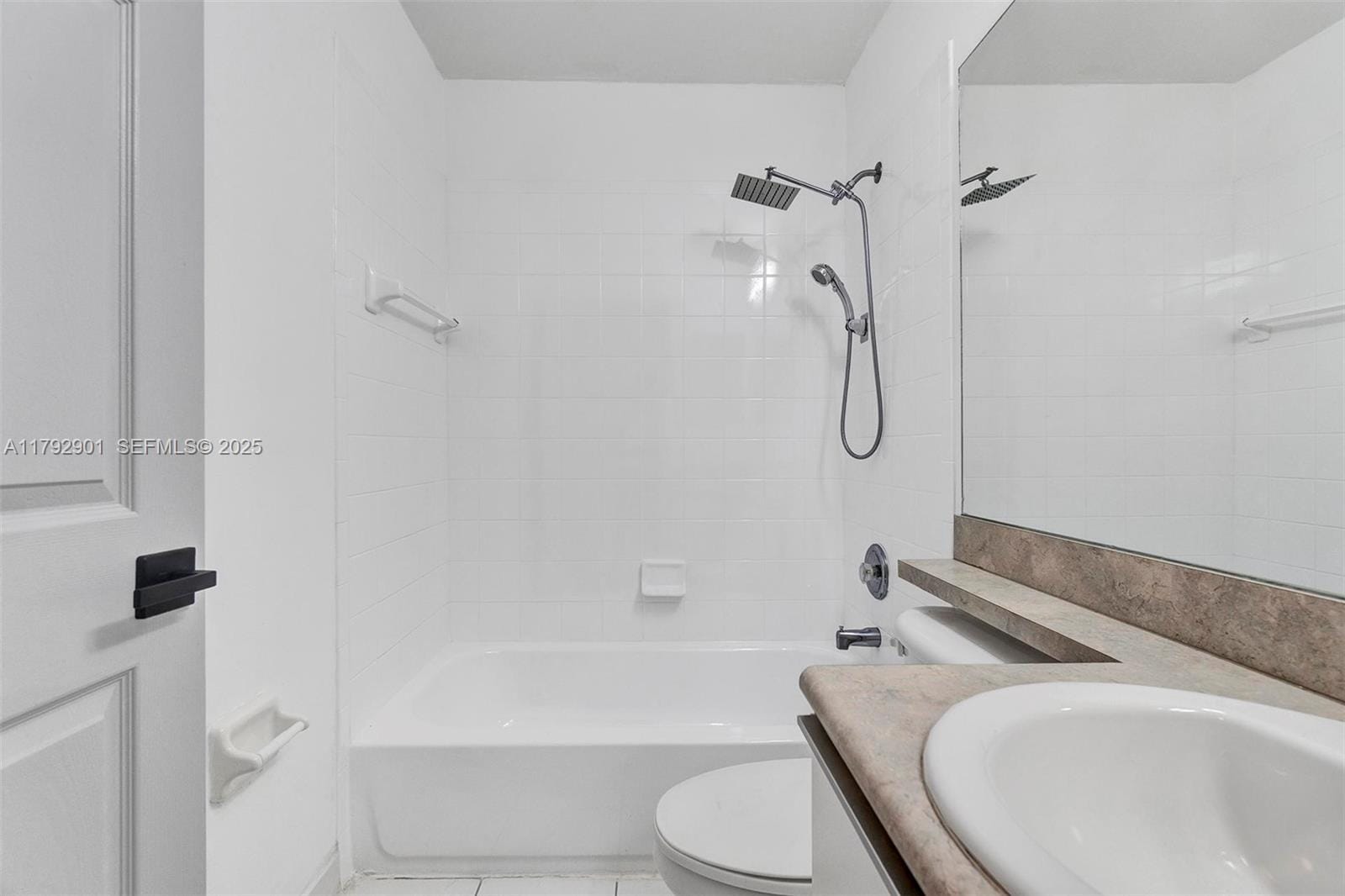 6805 Sienna Club Place, Lauderhill, FL 33319 photo 16