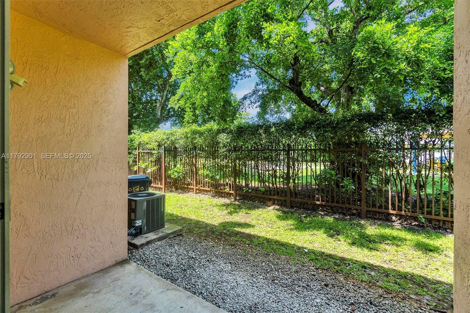 6805 Sienna Club Place, Lauderhill, FL 33319 photo 17