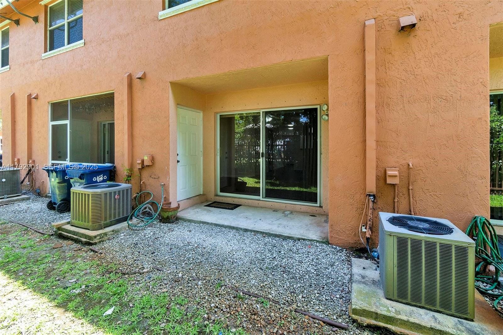 6805 Sienna Club Place, Lauderhill, FL 33319 photo 19